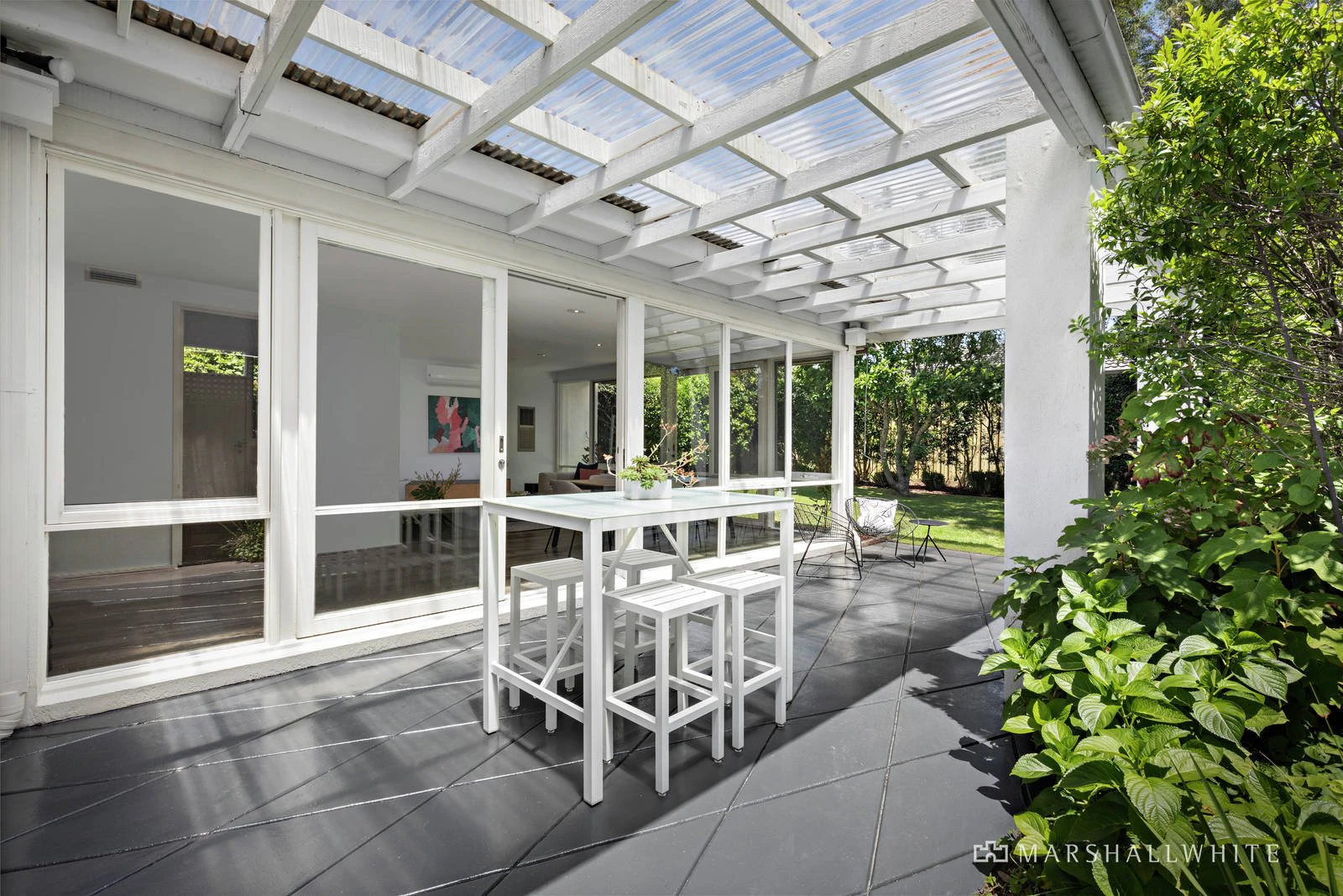 35 Champion Street, Brighton, 3186