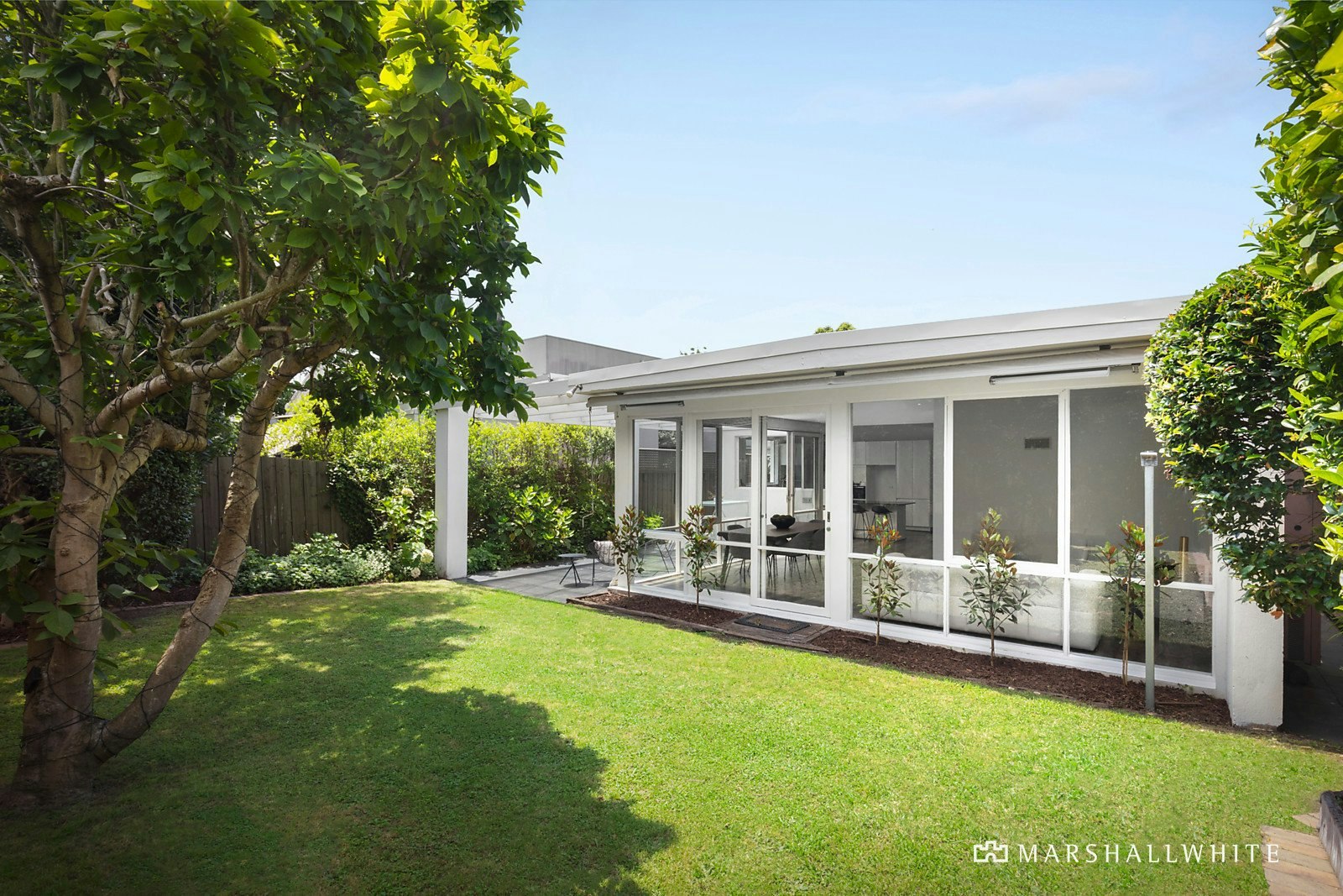 35 Champion Street, Brighton, 3186