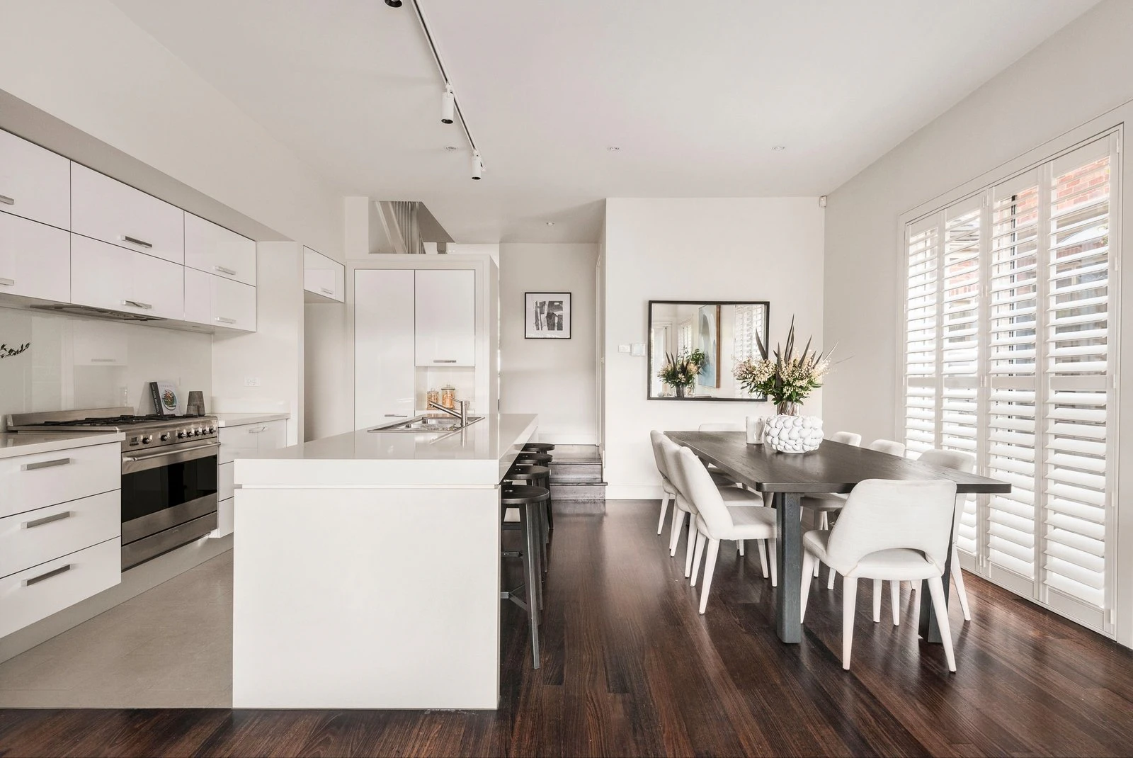 4a Forster Avenue, Malvern East, 3145