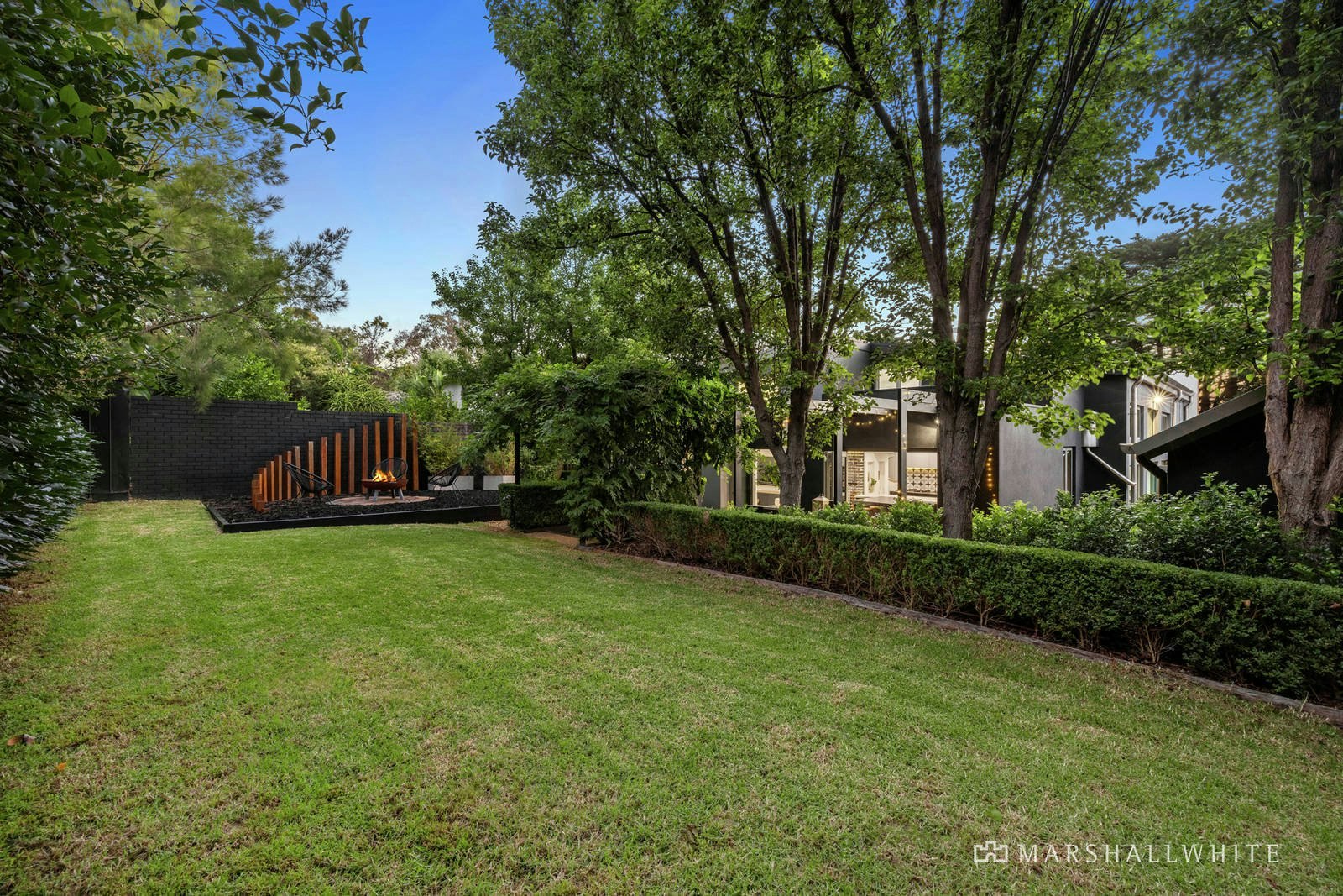 33 Wimbledon Avenue, Mount Eliza, 3930