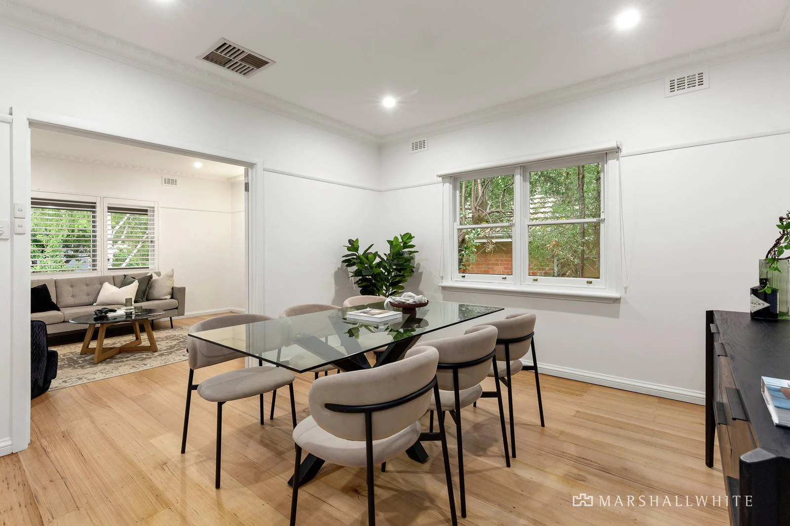7 Lesley Street, Camberwell, 3124