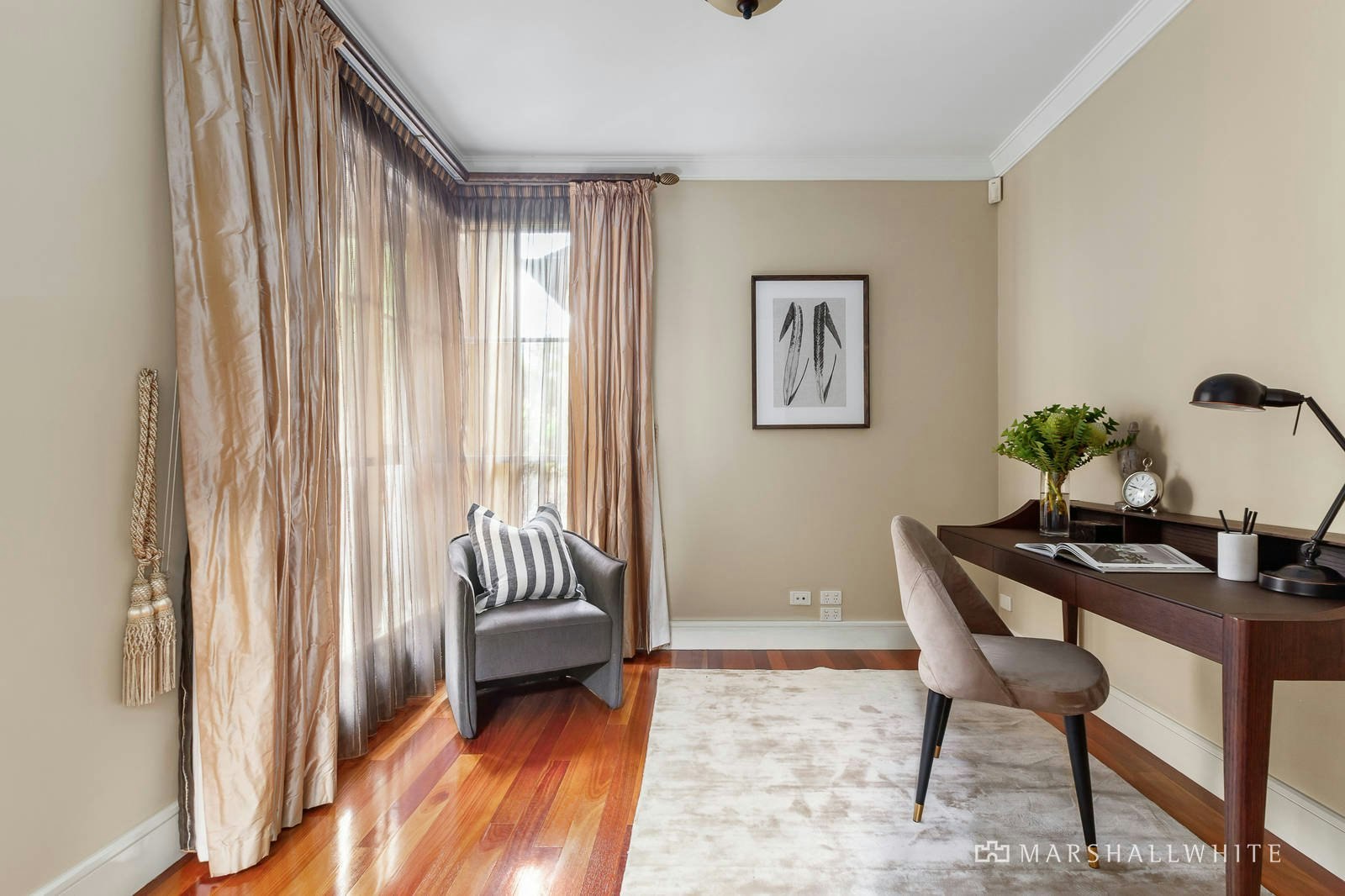 64 Sutton Street, Balwyn North, 3104