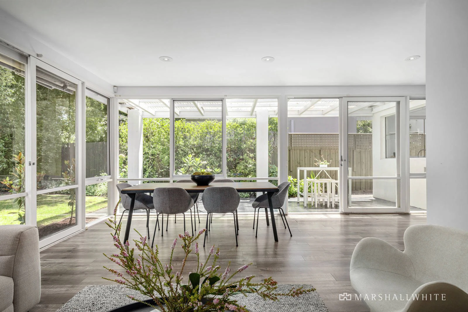 35 Champion Street, Brighton, 3186