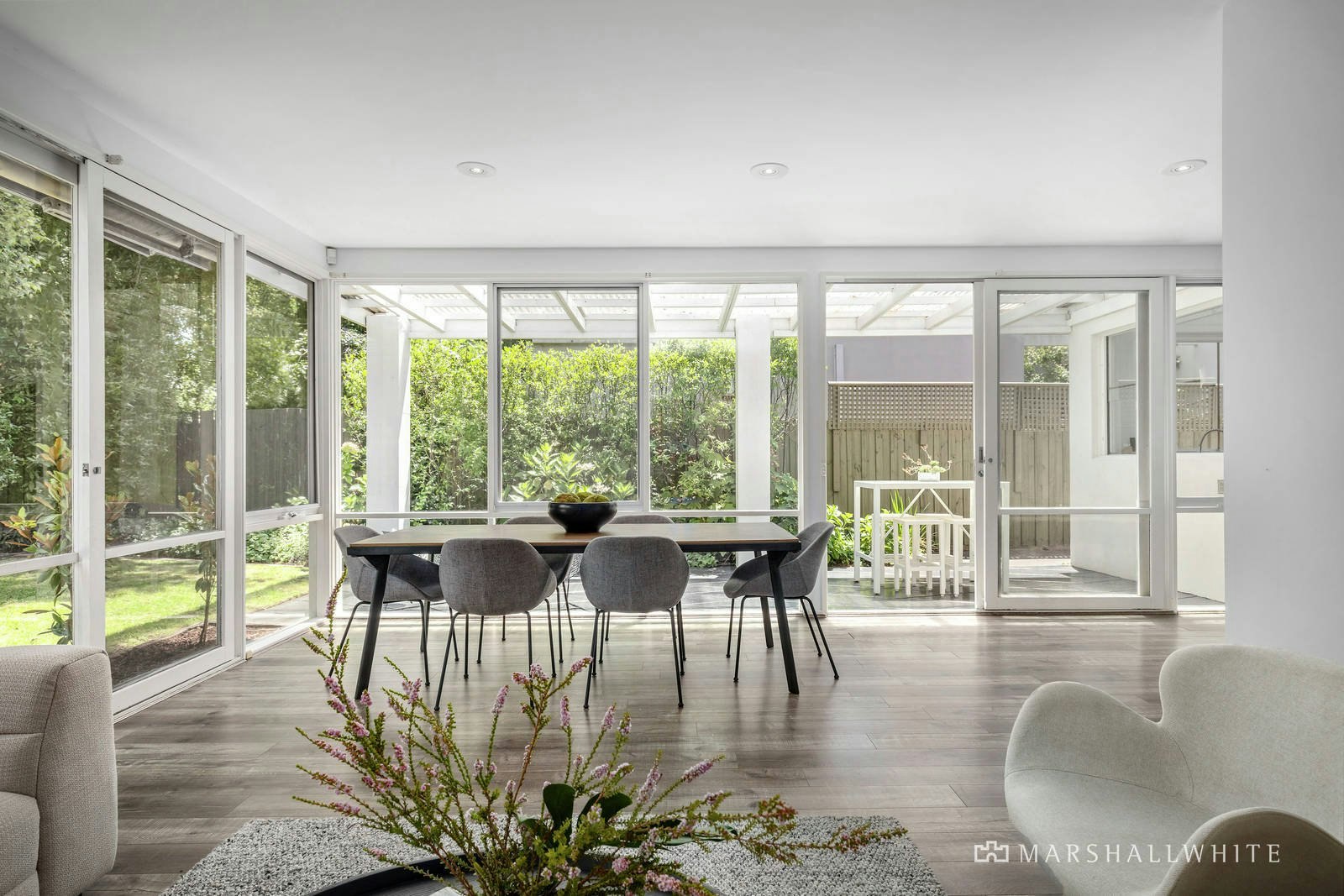 35 Champion Street, Brighton, 3186