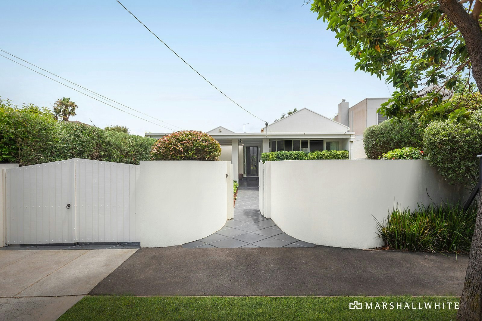 35 Champion Street, Brighton, 3186