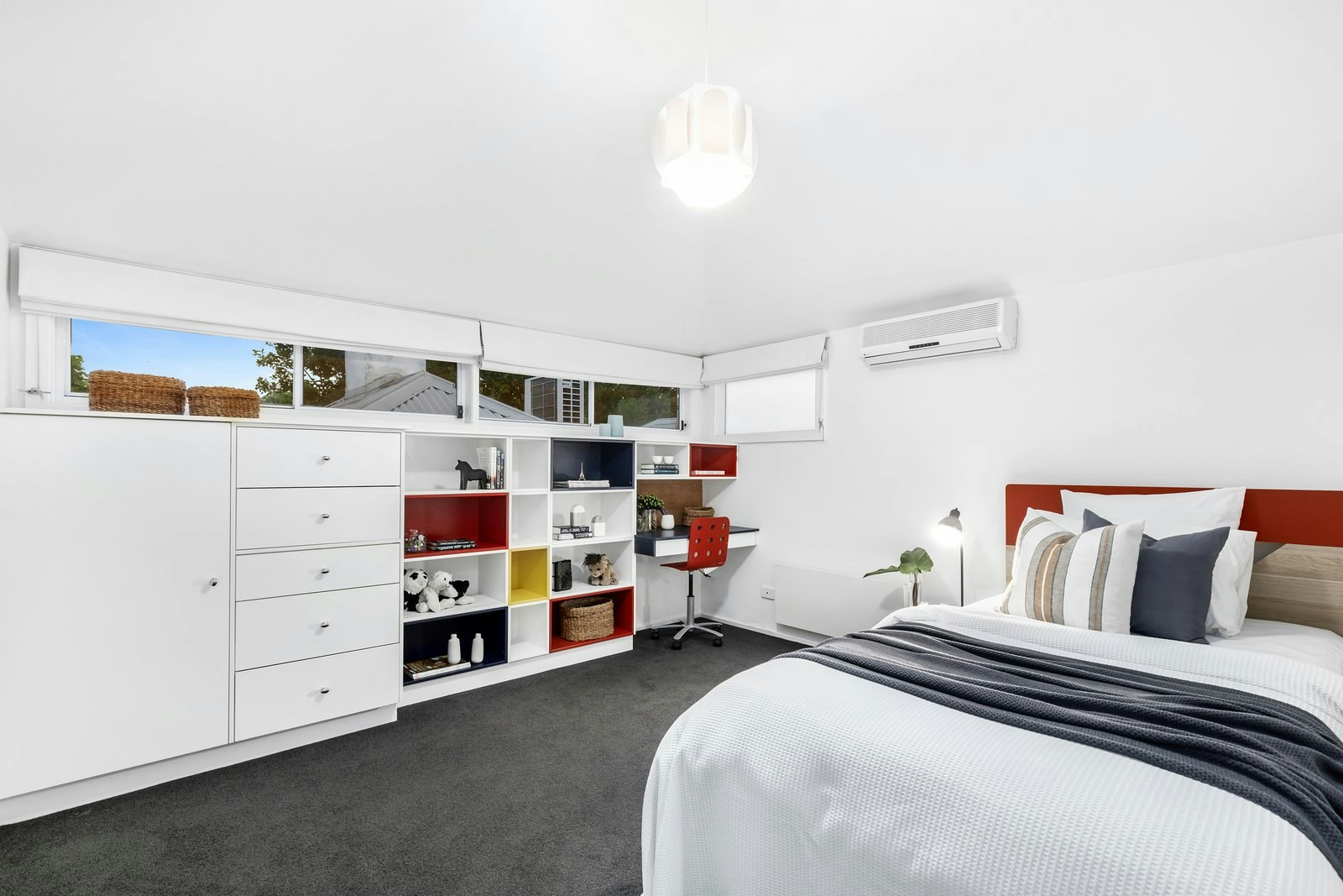 69 Hambleton Street, Middle Park, 3206