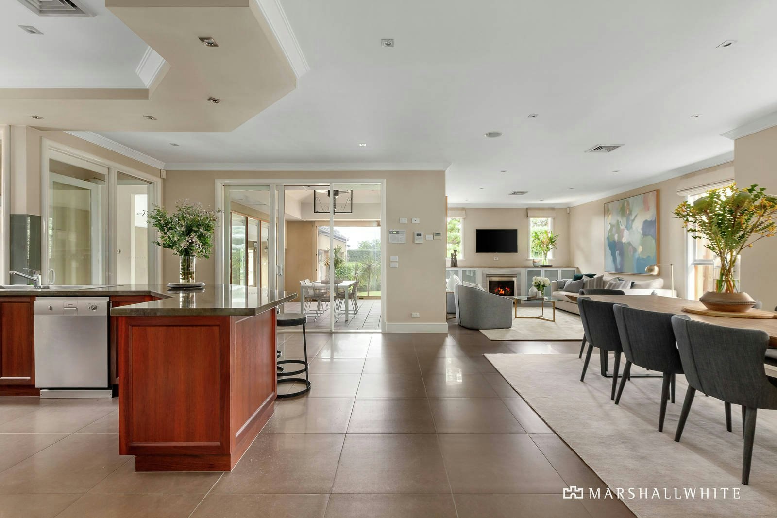 64 Sutton Street, Balwyn North, 3104