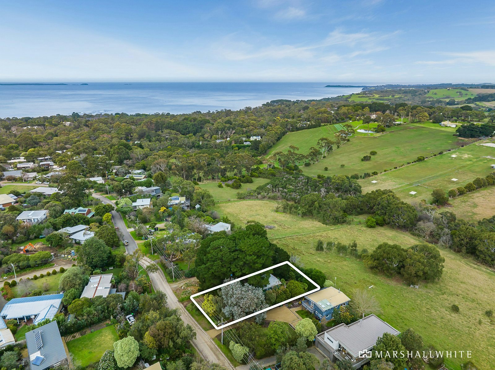 18 Myers Drive, Shoreham, 3916