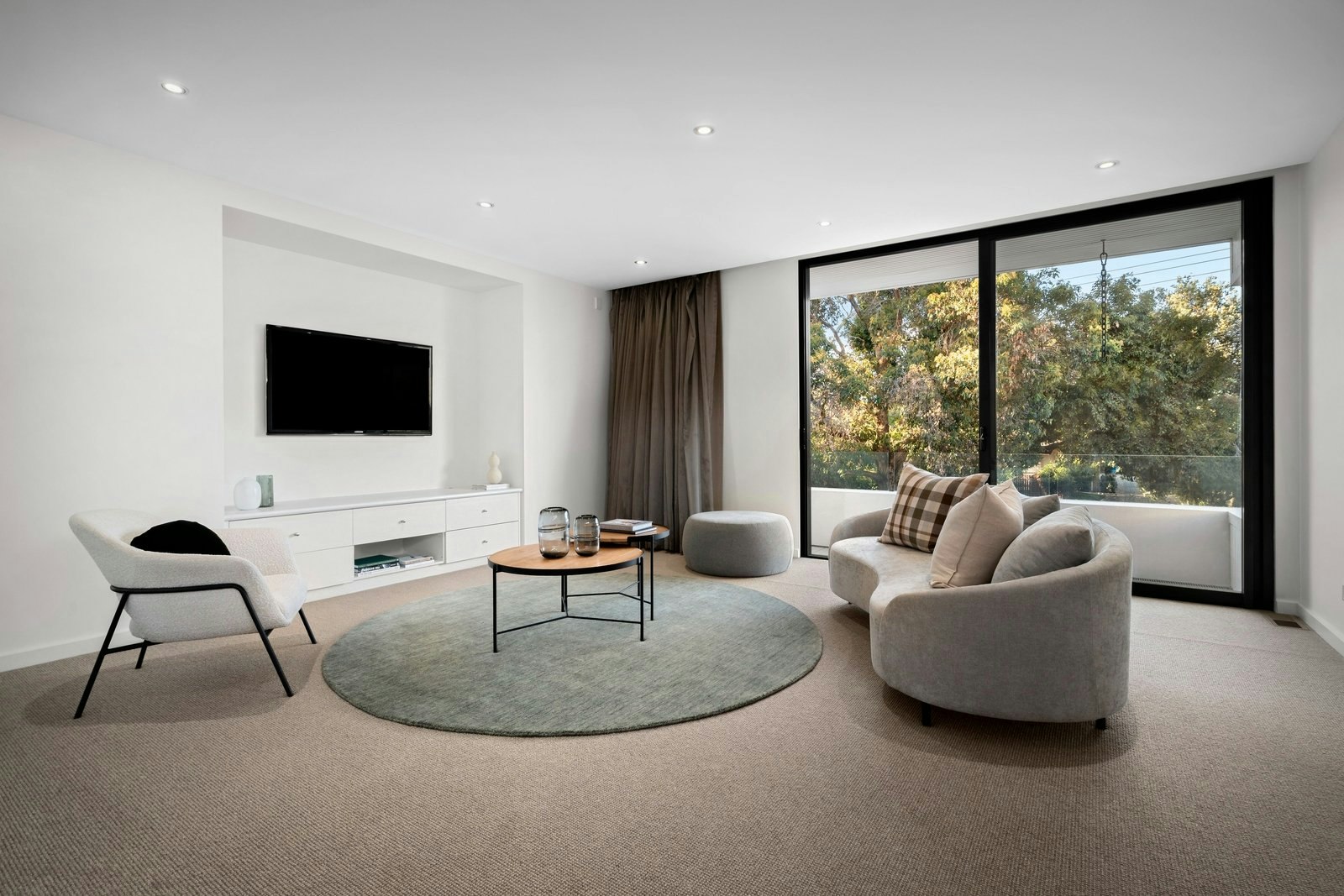 56 Ardoyne Street, Black Rock, 3193