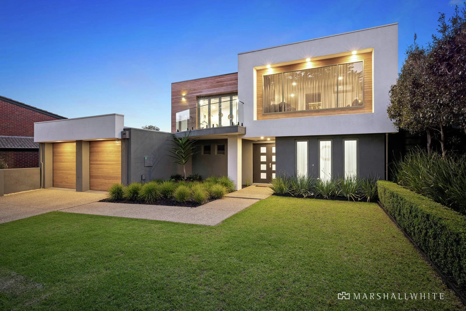 33 Wimbledon Avenue, Mount Eliza, 3930