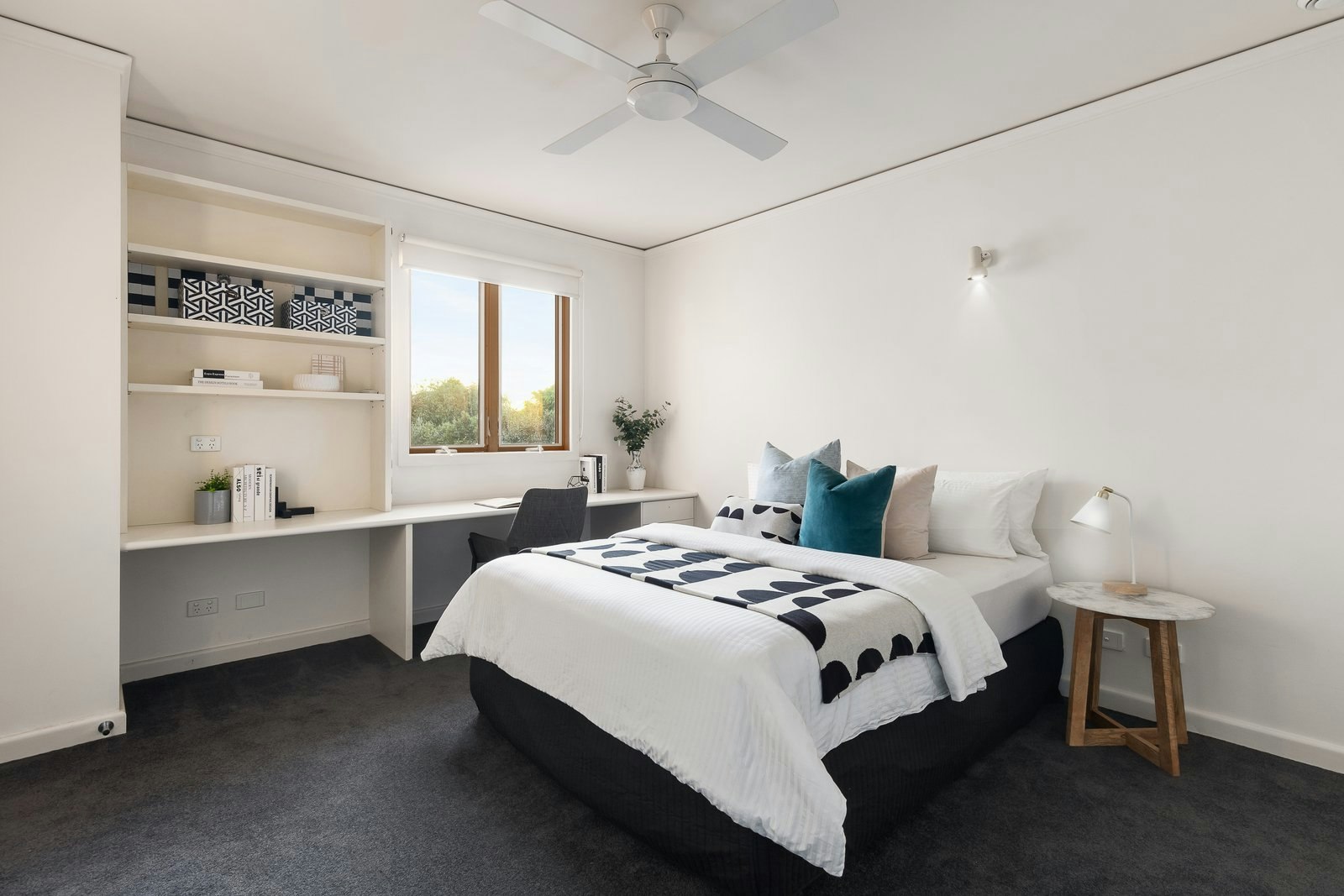 10 Gordon Street, Hampton, 3188