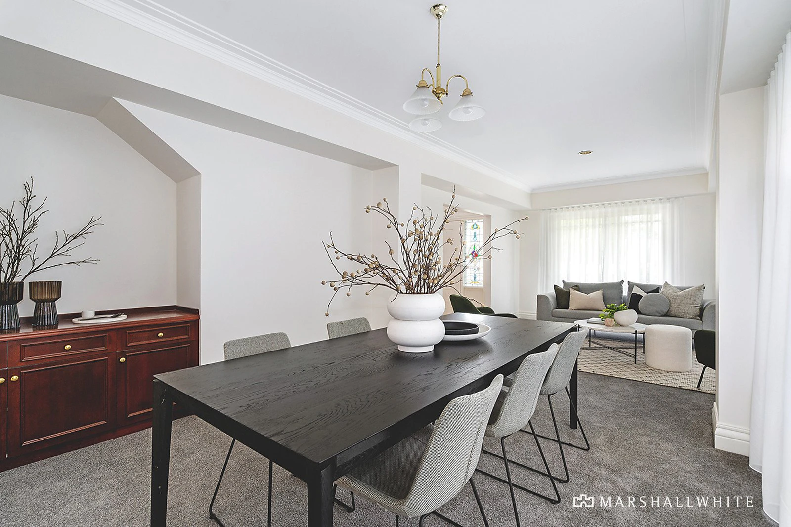 61 Stroud Street, Balwyn, 3103