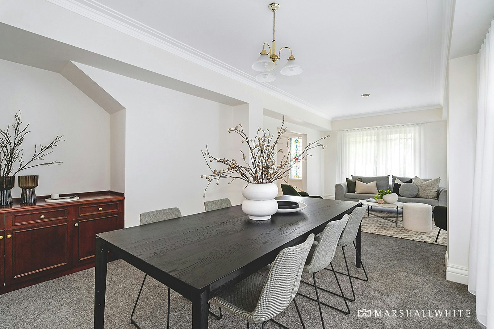 61 Stroud Street, Balwyn, 3103