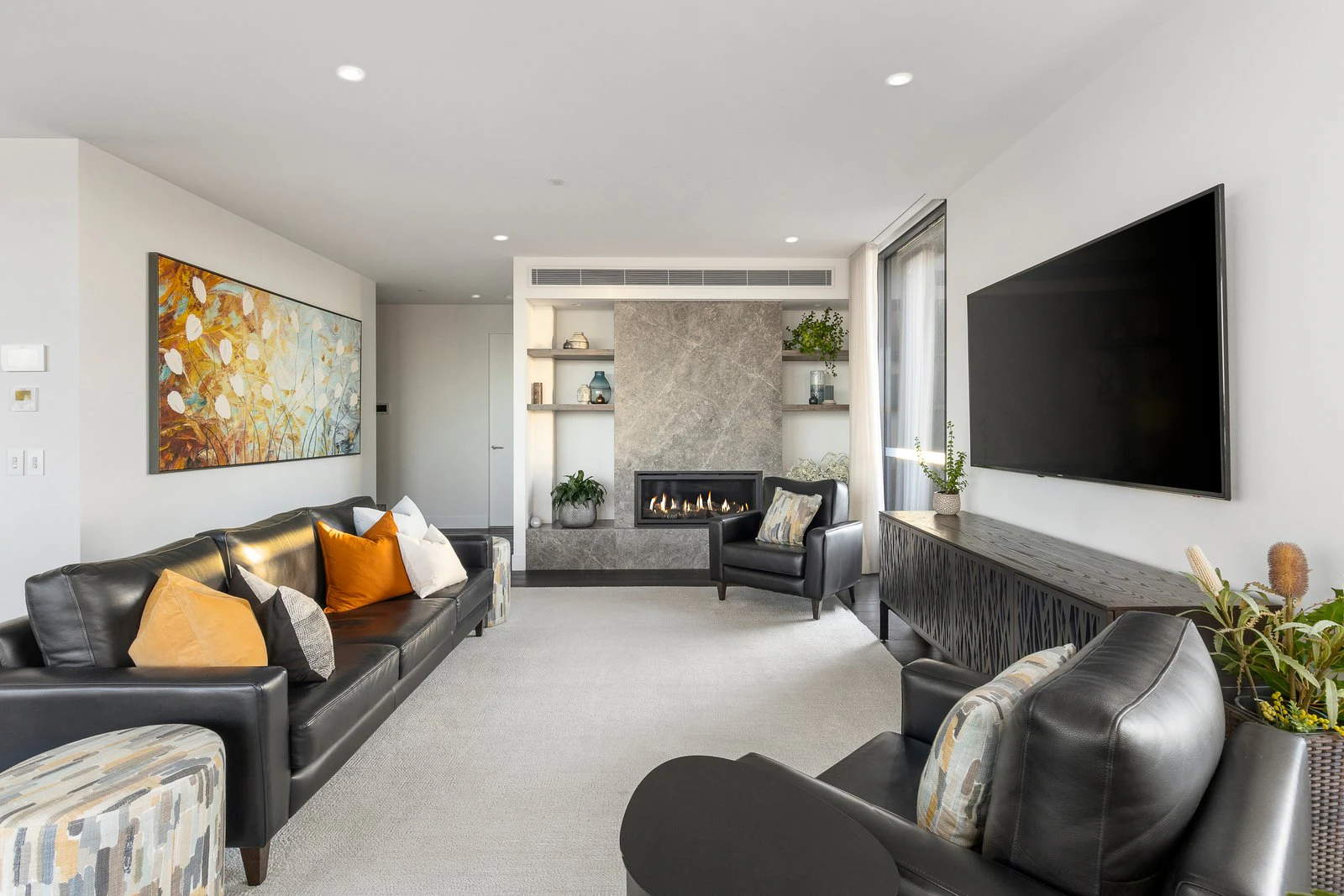 501/240 McKinnon Road, Mckinnon, 3204