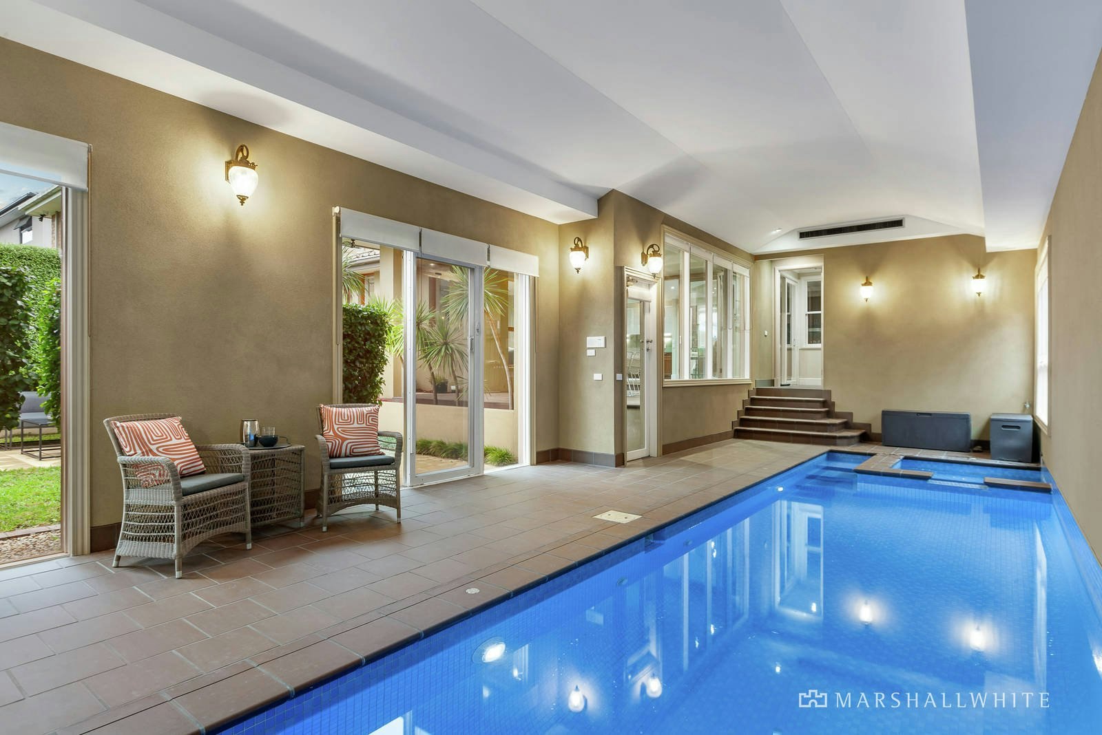 64 Sutton Street, Balwyn North, 3104