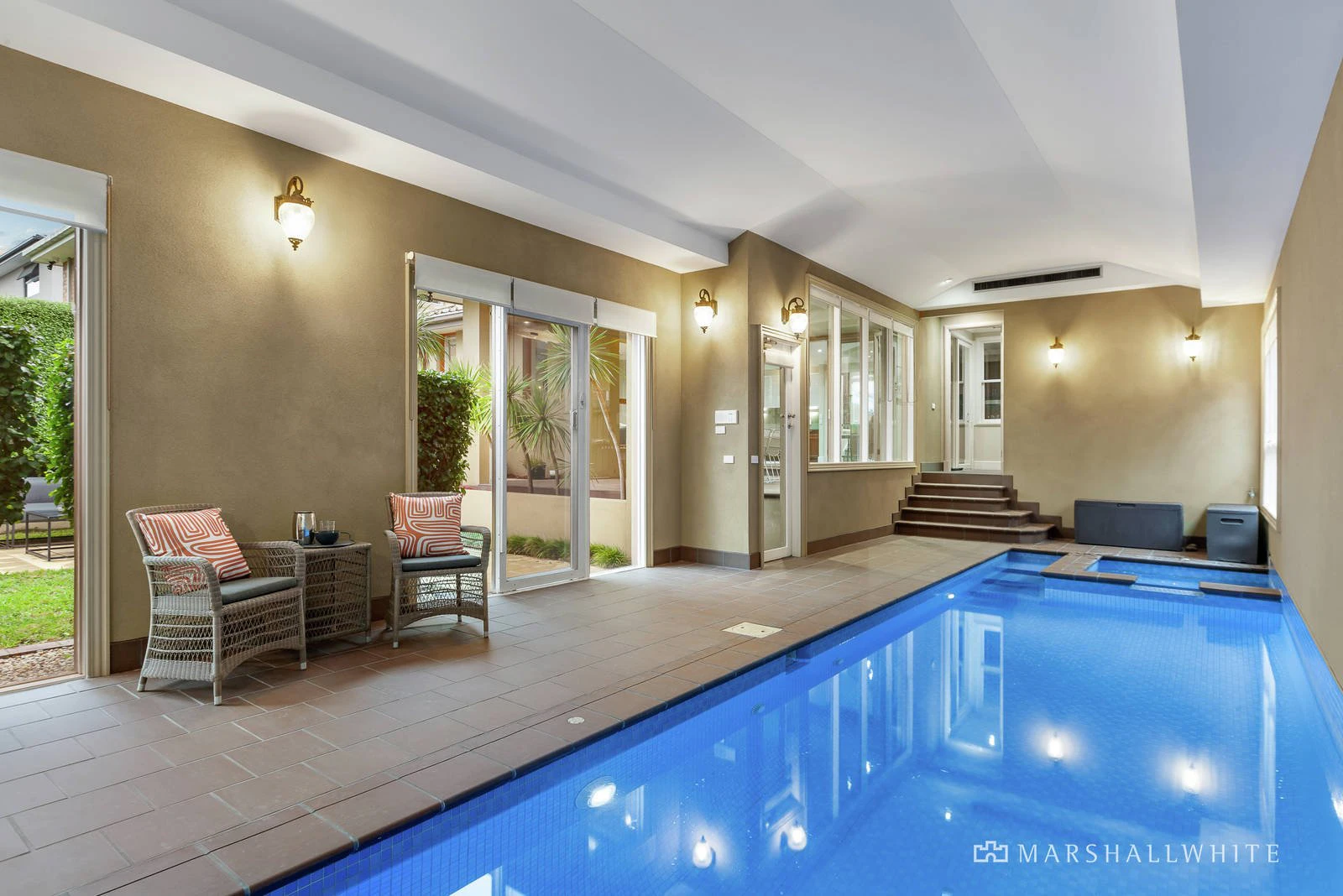 64 Sutton Street, Balwyn North, 3104