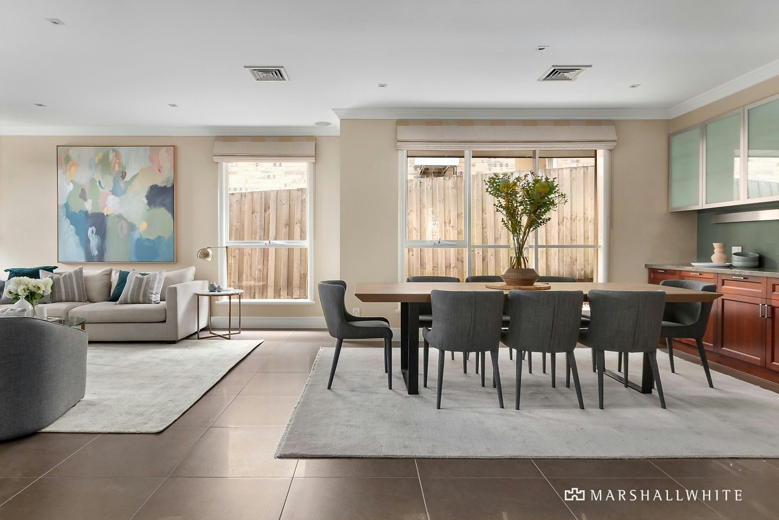 64 Sutton Street, Balwyn North, 3104