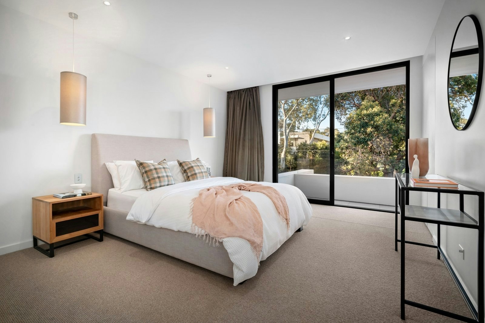 56 Ardoyne Street, Black Rock, 3193