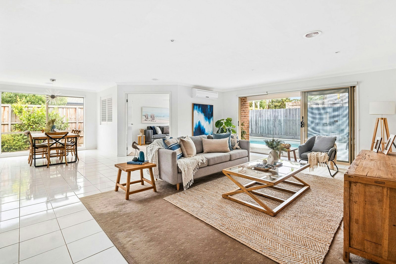 10 Harrison Court, Tyabb, 3913