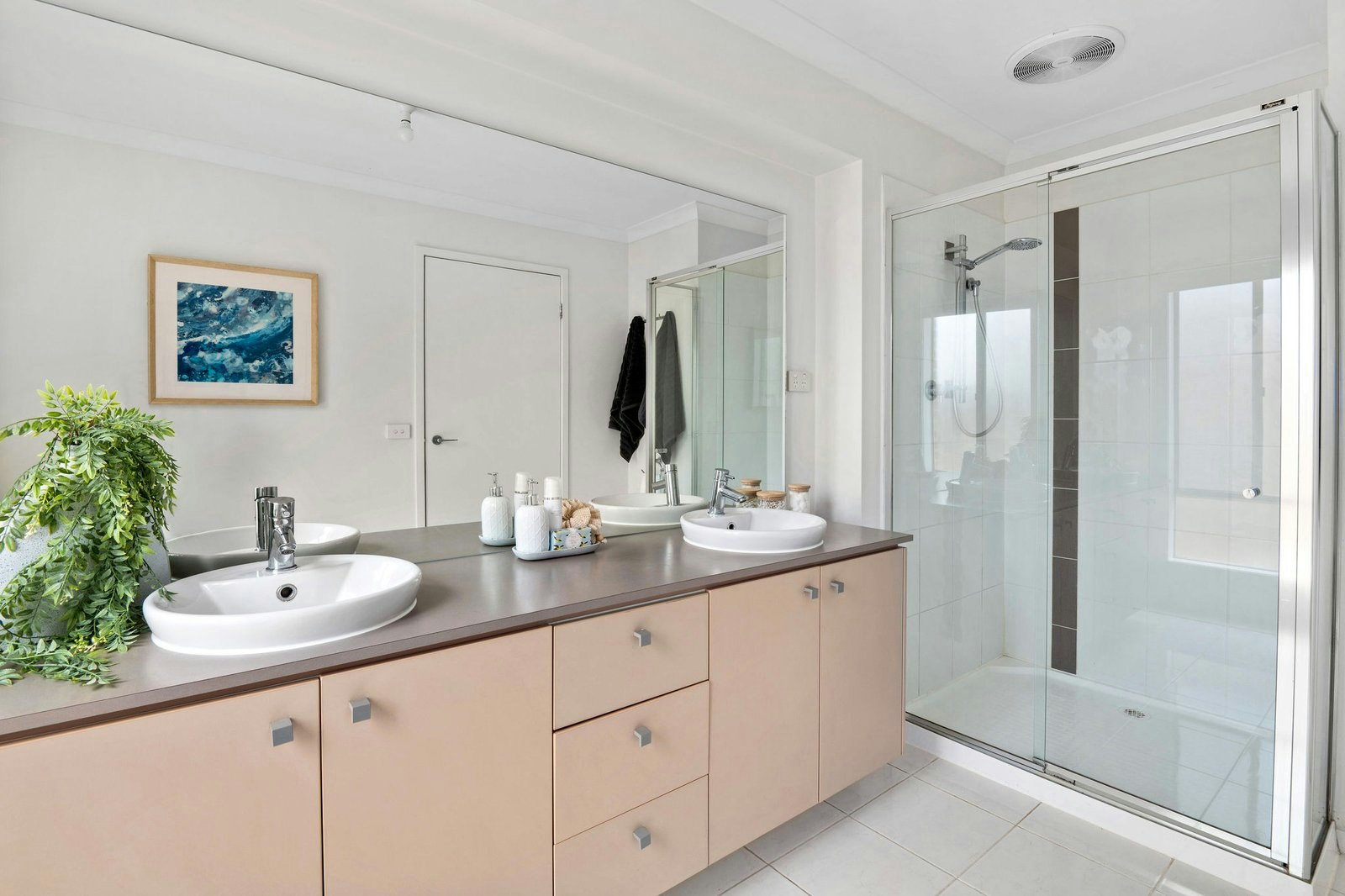 10 Harrison Court, Tyabb, 3913