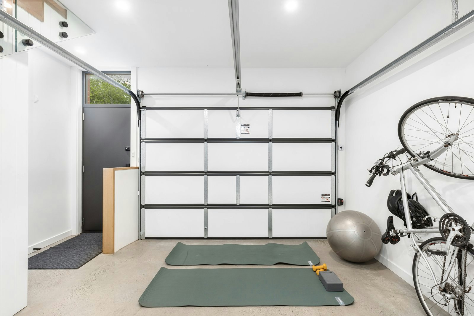 69 Hambleton Street, Middle Park, 3206