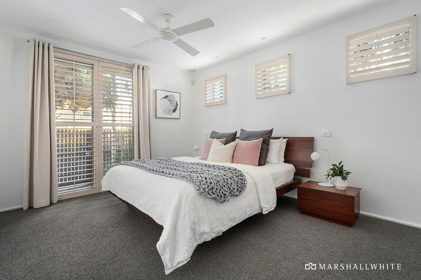 1 Lyell Street, South Melbourne, 3205