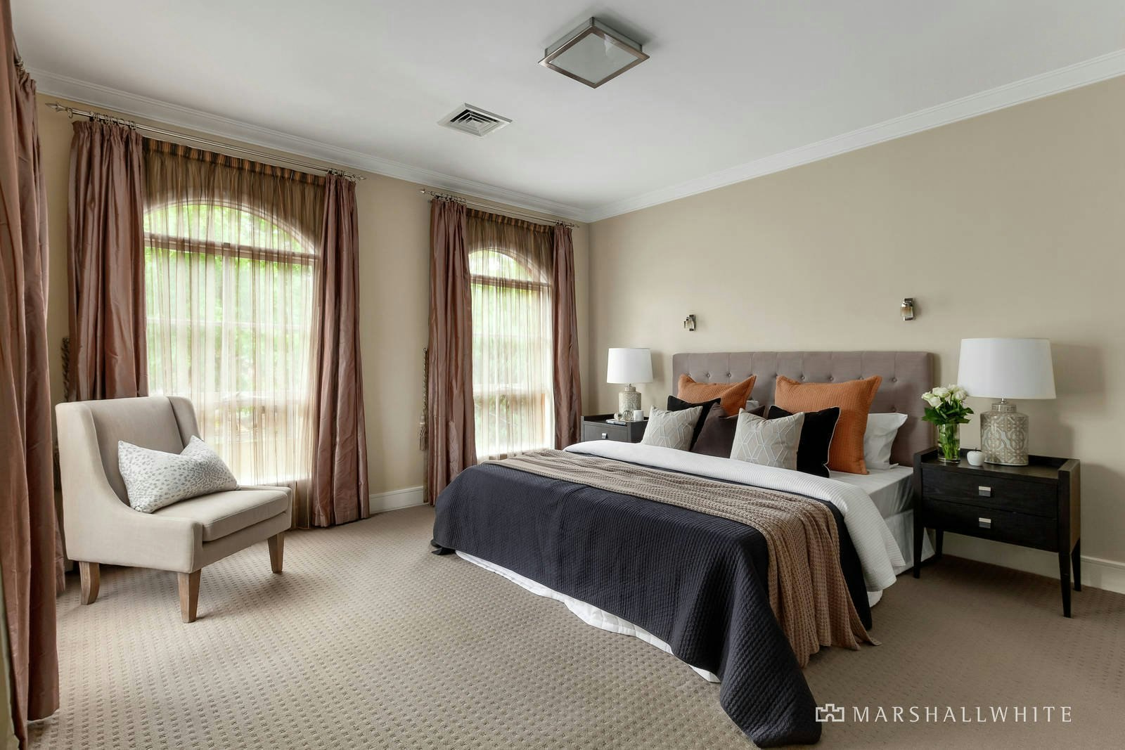 64 Sutton Street, Balwyn North, 3104