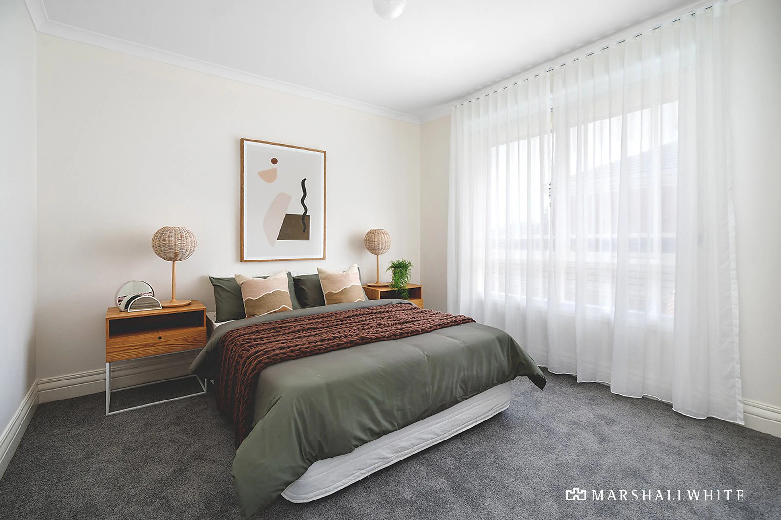 61 Stroud Street, Balwyn, 3103