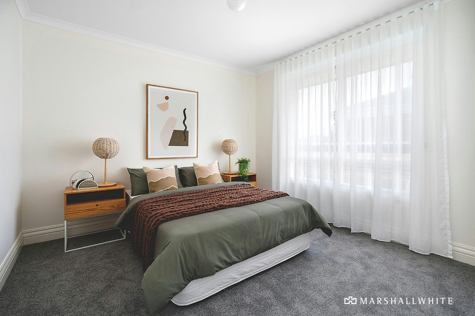 61 Stroud Street, Balwyn, 3103