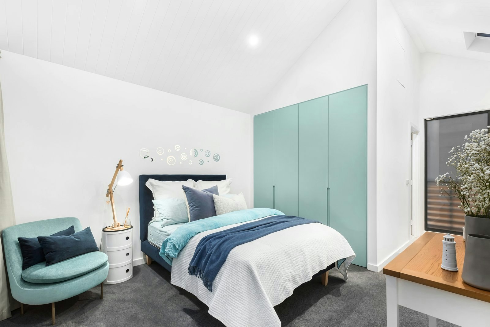 69 Hambleton Street, Middle Park, 3206