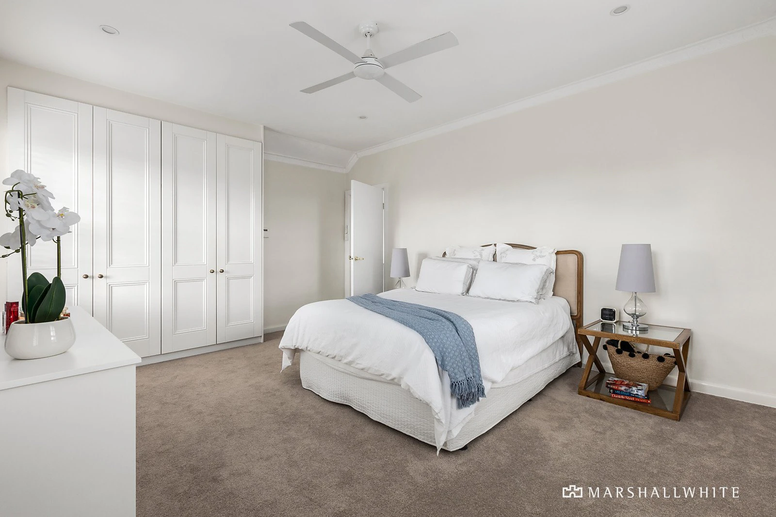 1 Kyeamba Grove, Toorak, VIC