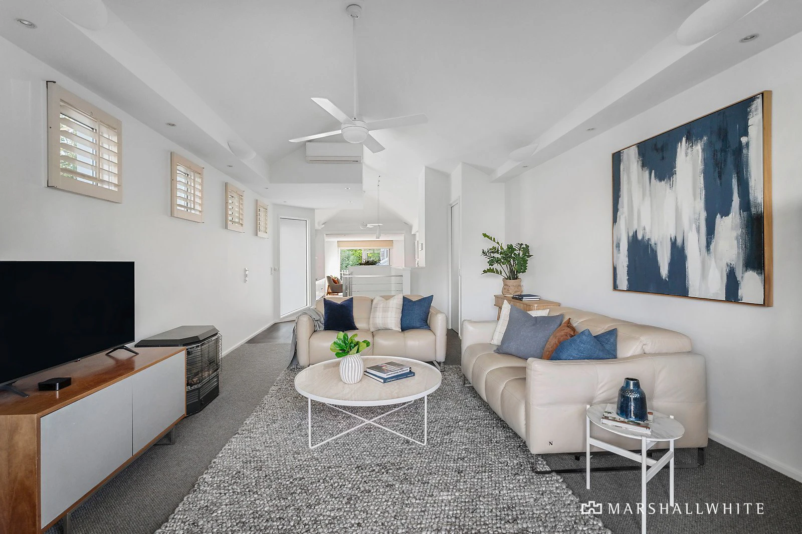 1 Lyell Street, South Melbourne, 3205