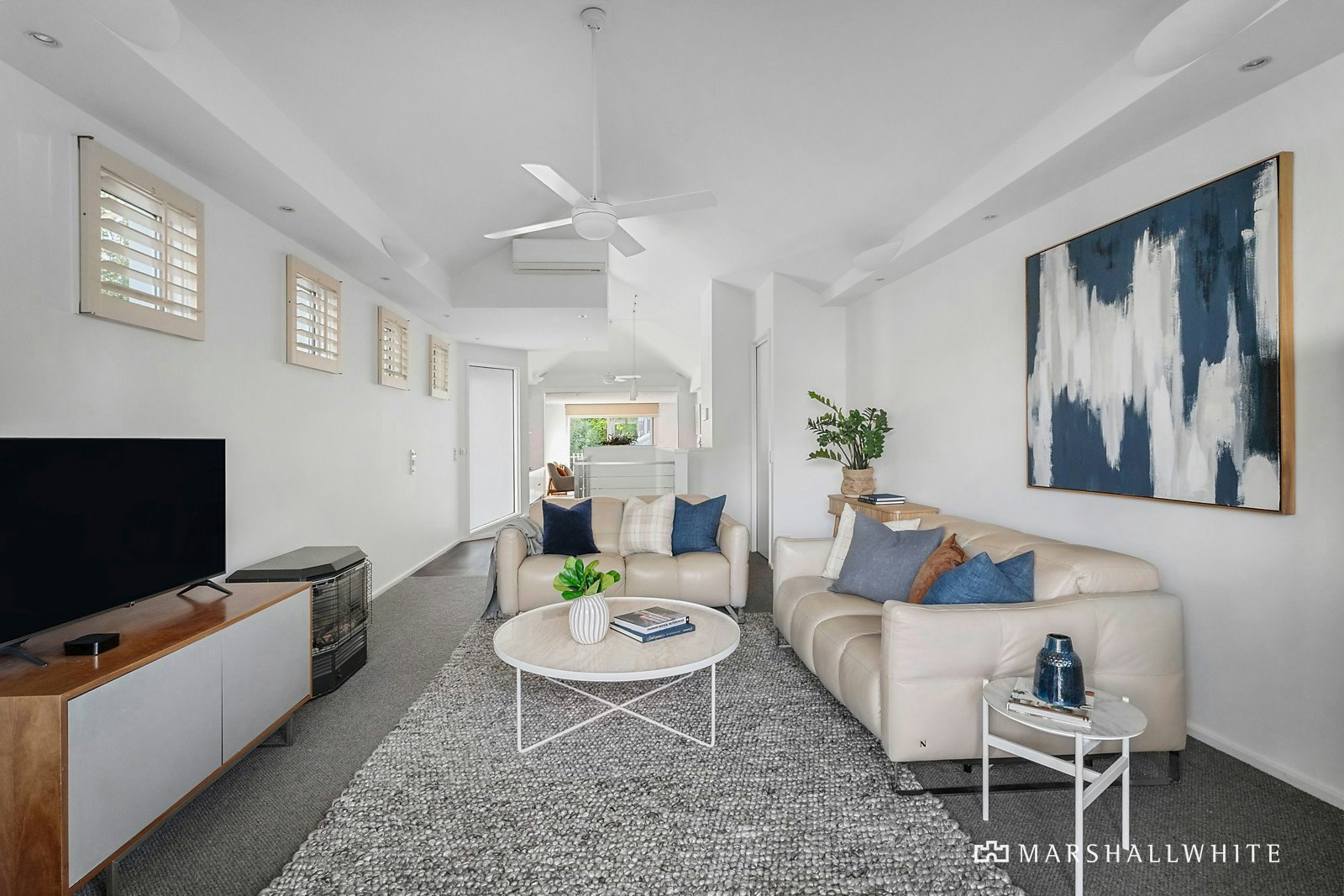 1 Lyell Street, South Melbourne, 3205