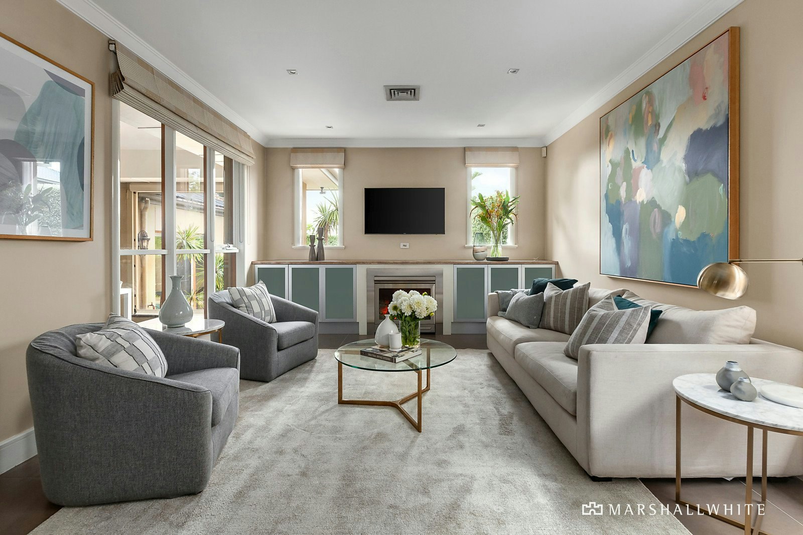 64 Sutton Street, Balwyn North, 3104