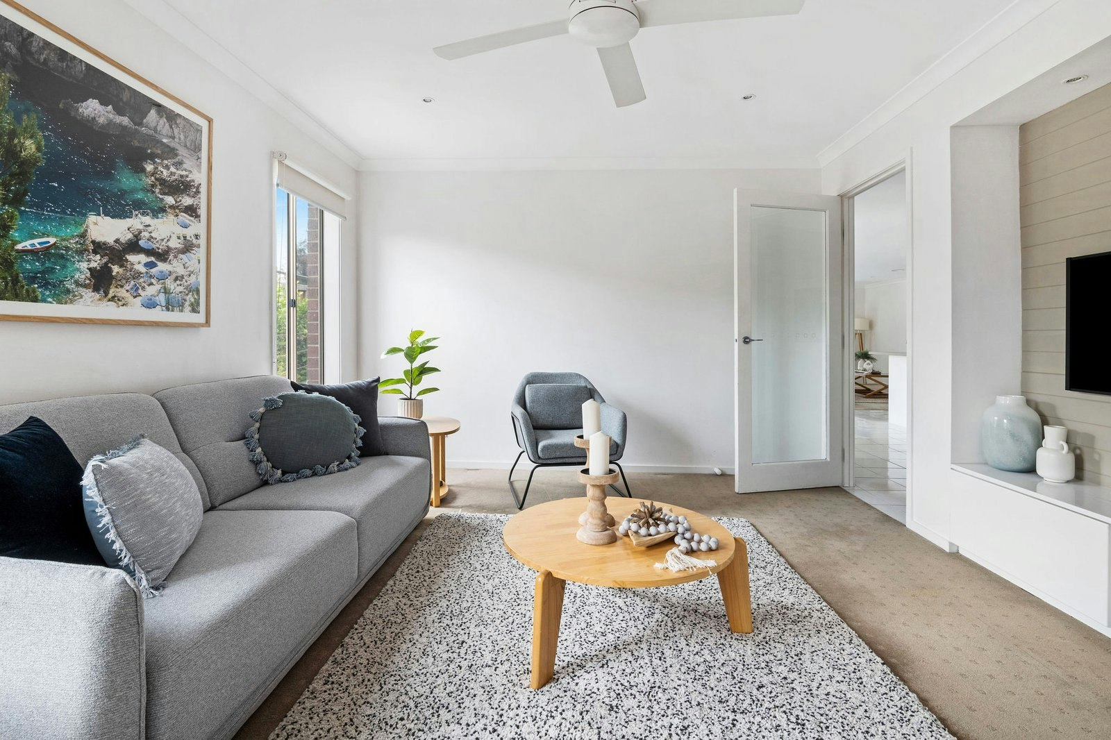 10 Harrison Court, Tyabb, 3913