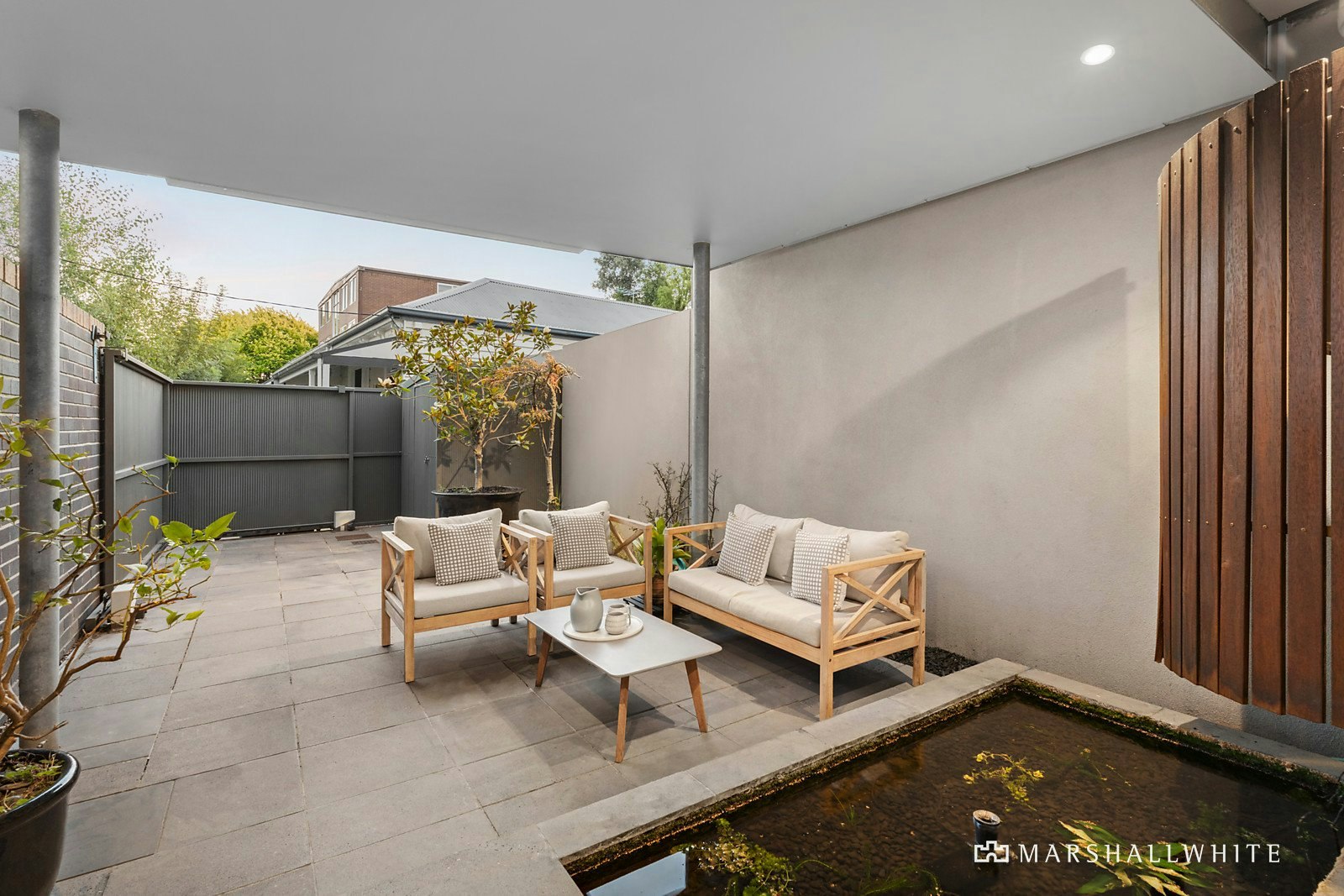 1 Lyell Street, South Melbourne, 3205