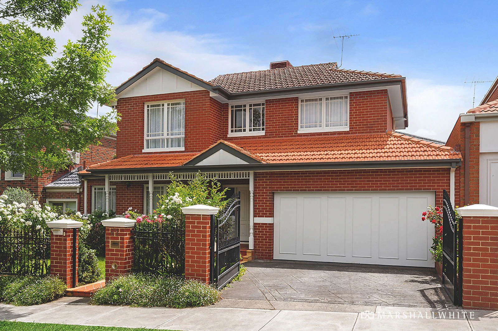 61 Stroud Street, Balwyn, 3103