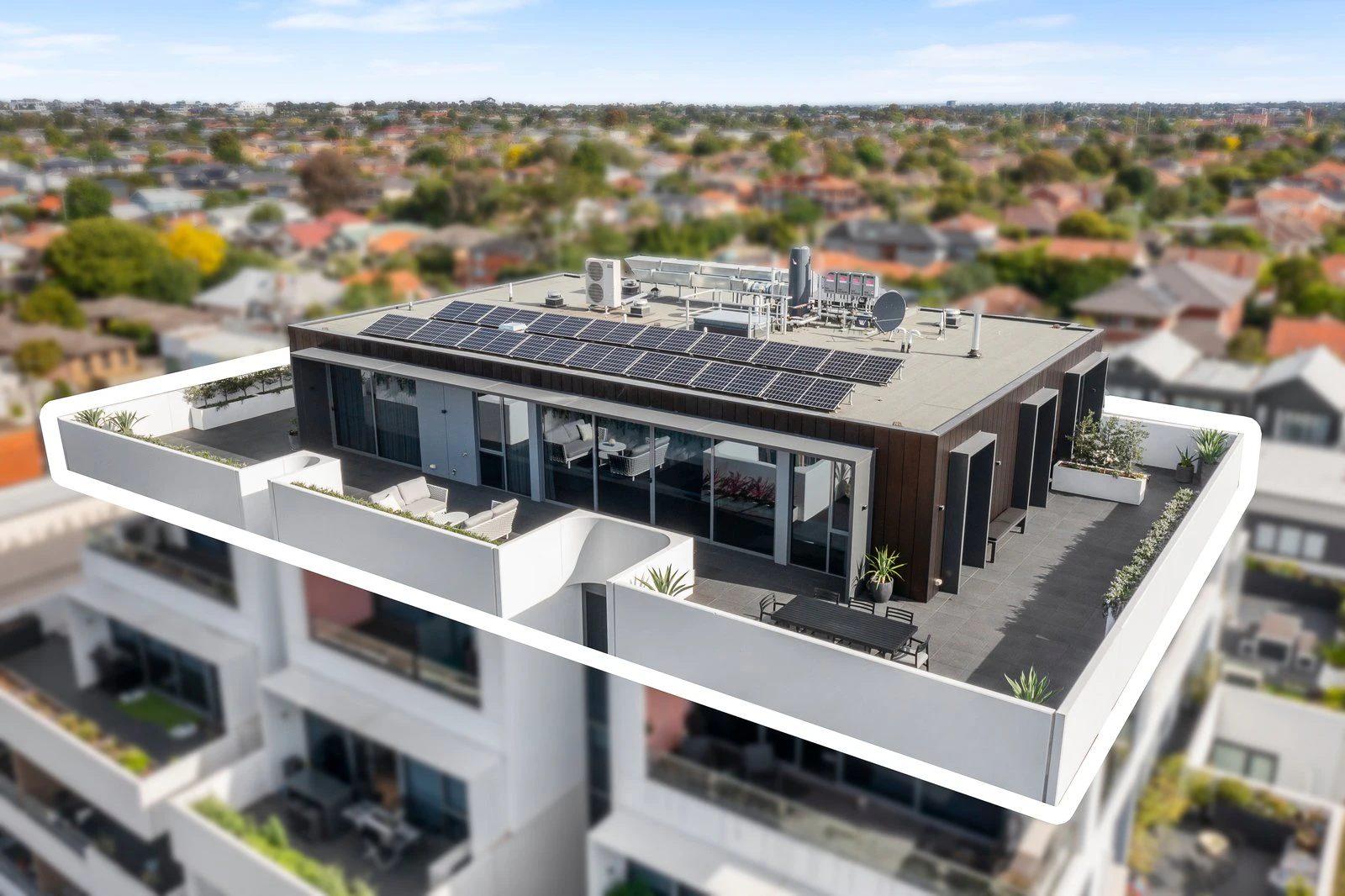 501/240 McKinnon Road, Mckinnon, 3204