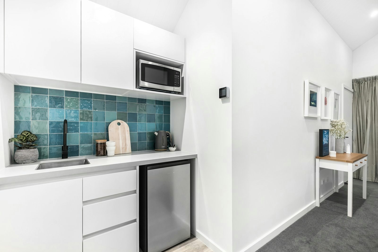 69 Hambleton Street, Middle Park, 3206