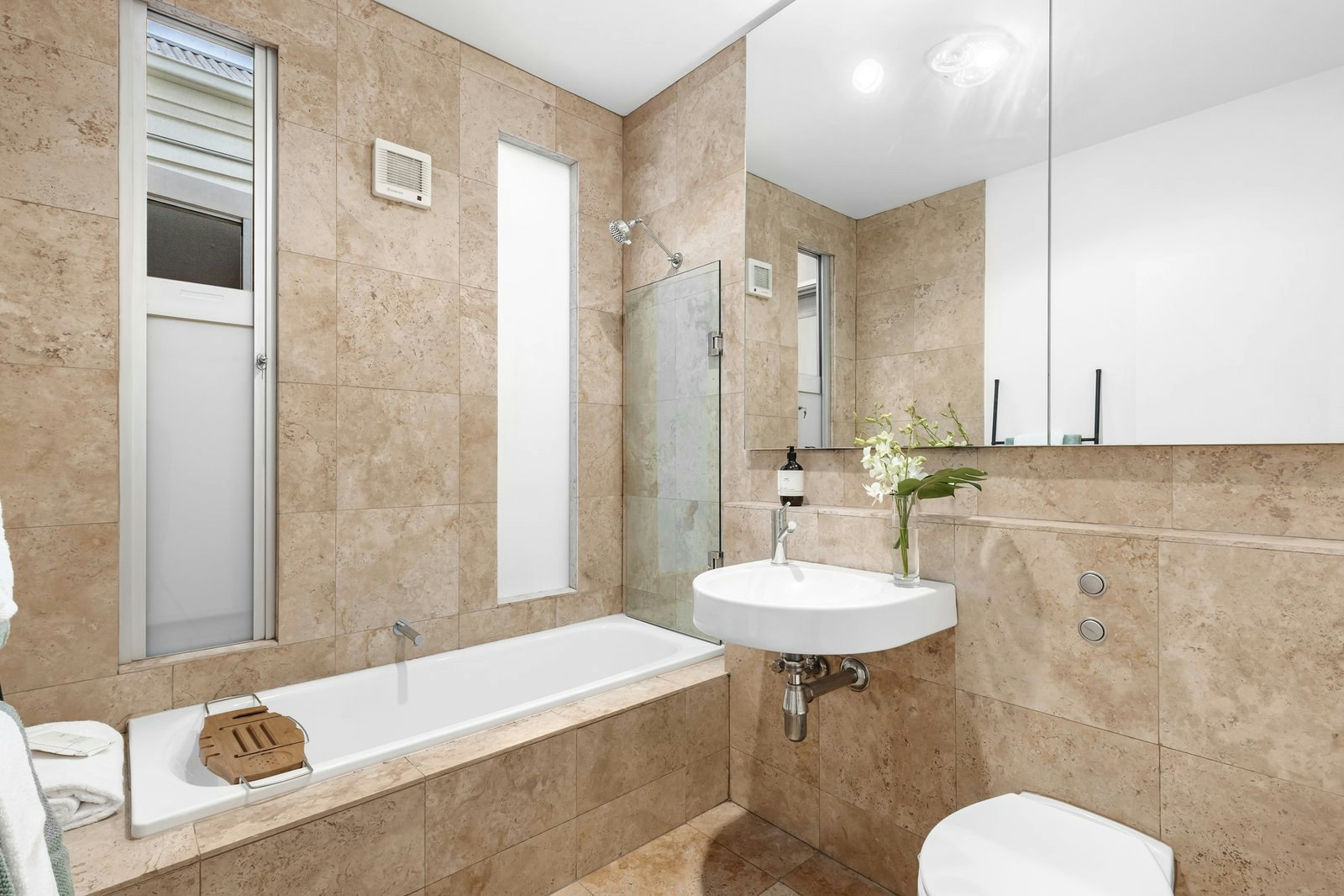 69 Hambleton Street, Middle Park, 3206