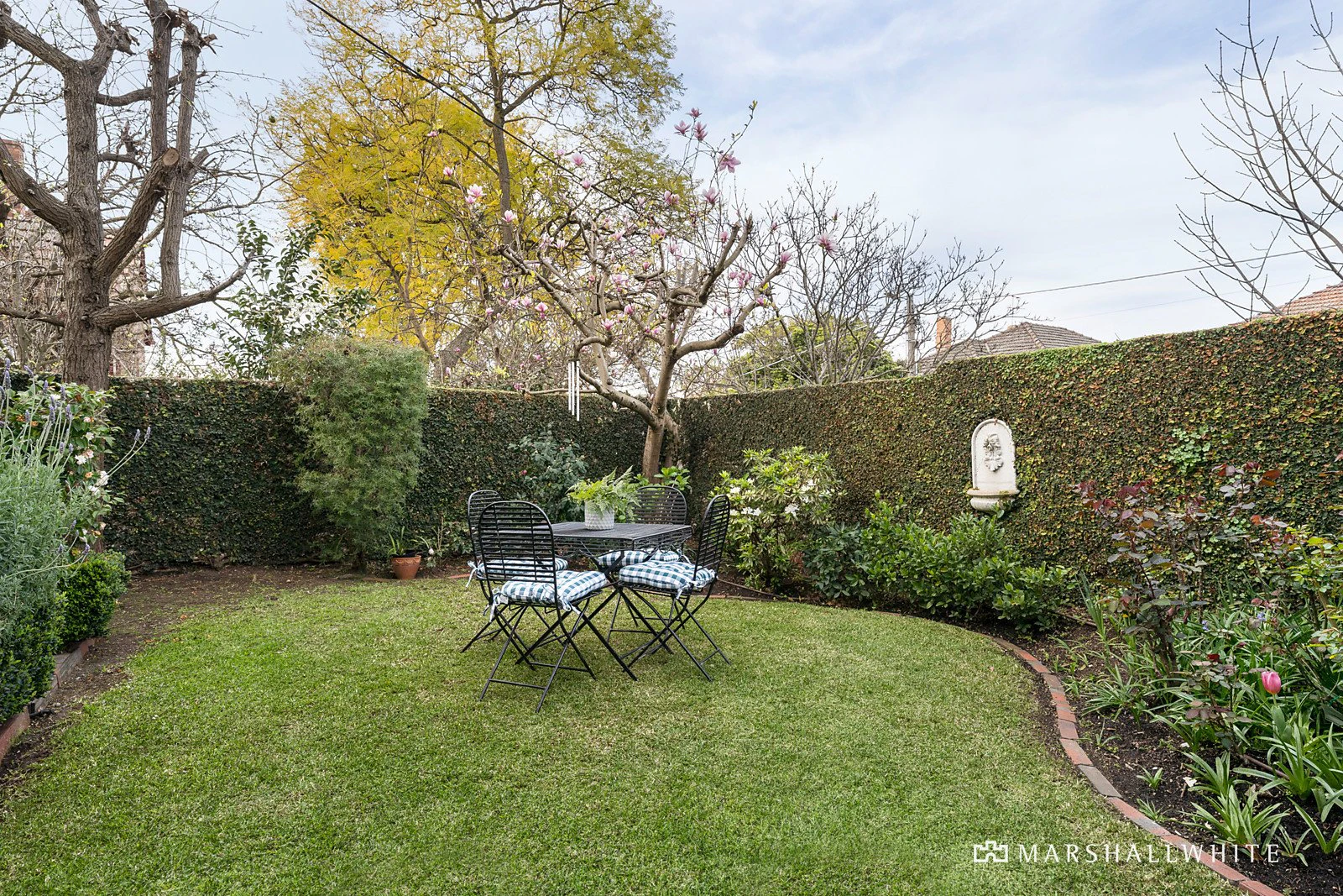 1 Kyeamba Grove, Toorak, VIC