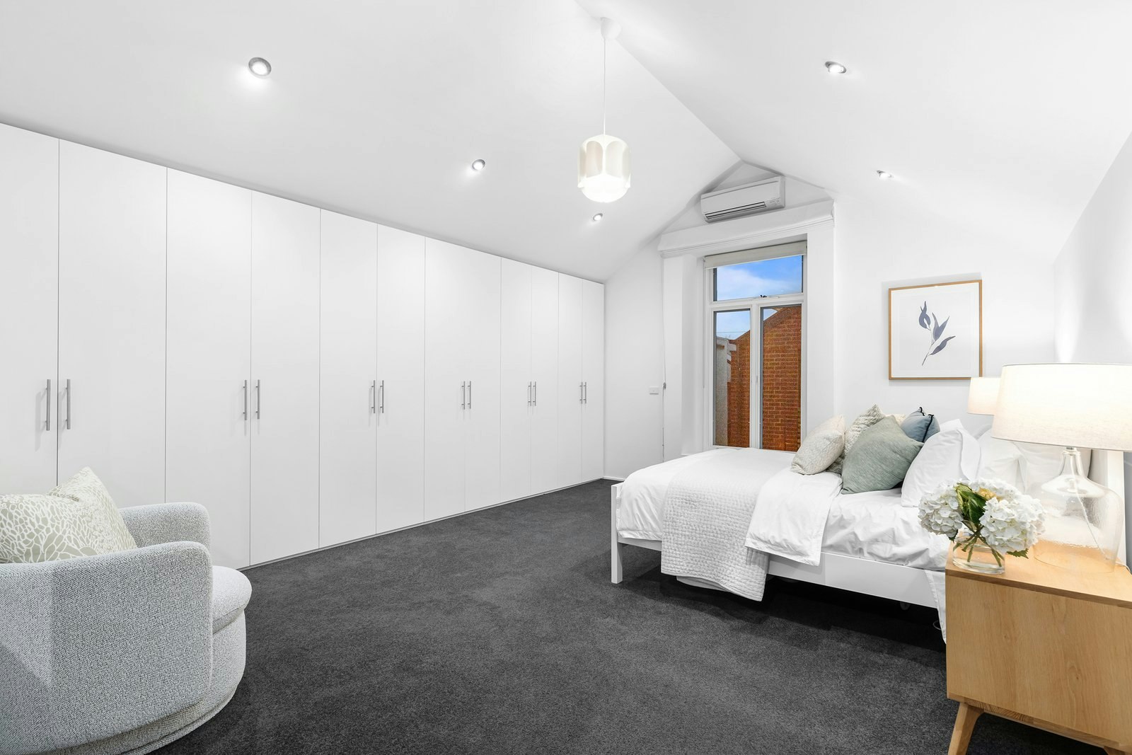 69 Hambleton Street, Middle Park, 3206