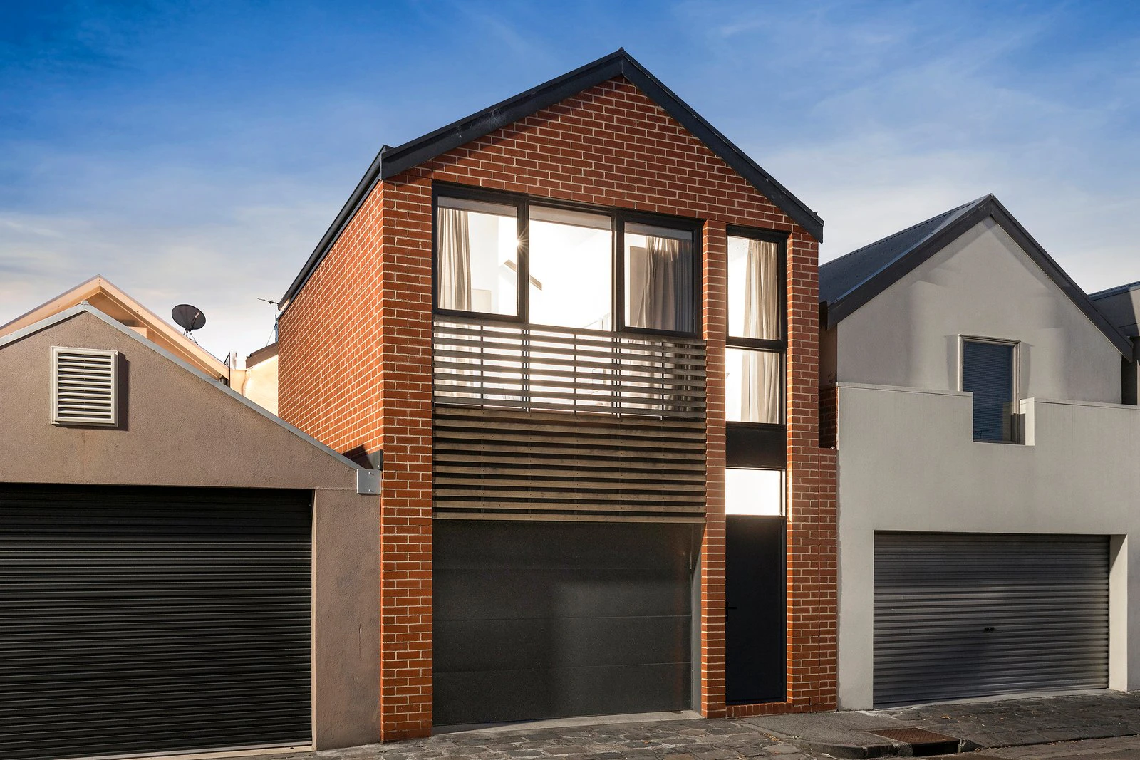 69 Hambleton Street, Middle Park, 3206