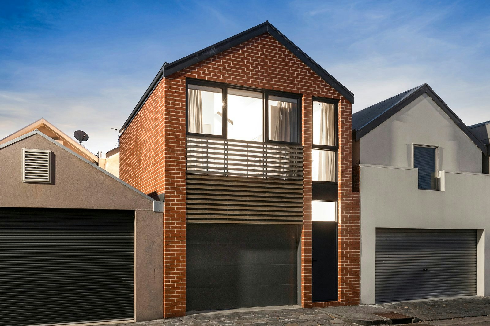 69 Hambleton Street, Middle Park, 3206