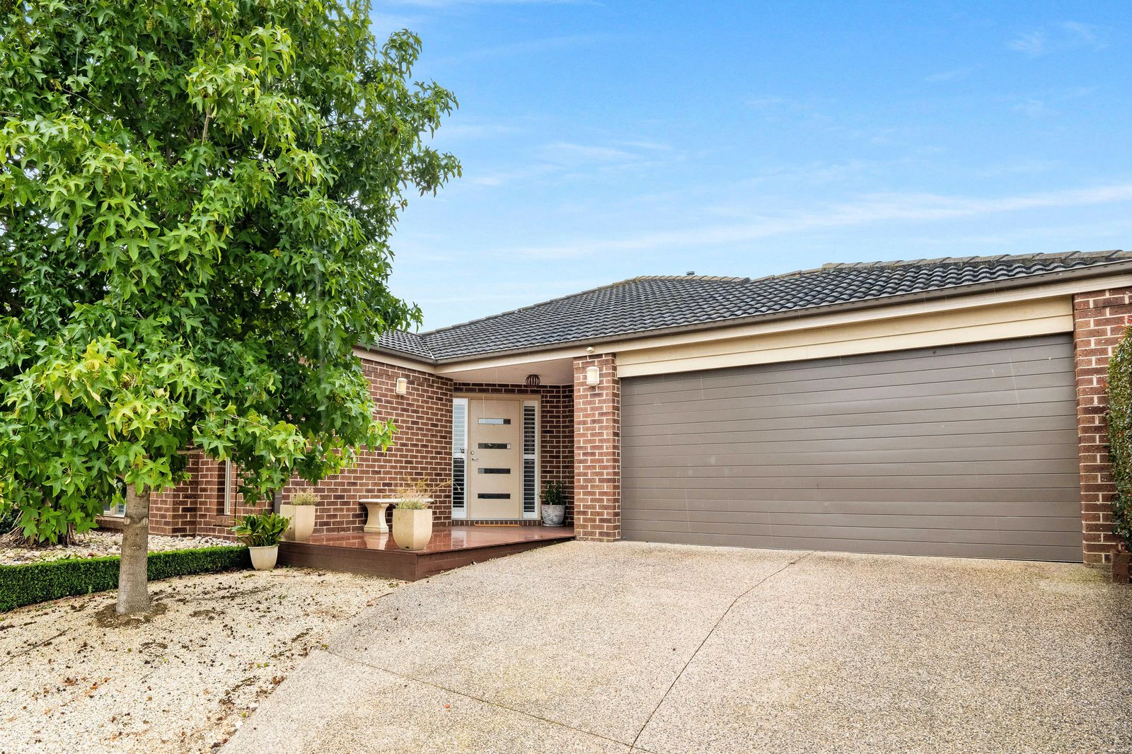 10 Harrison Court, Tyabb, 3913