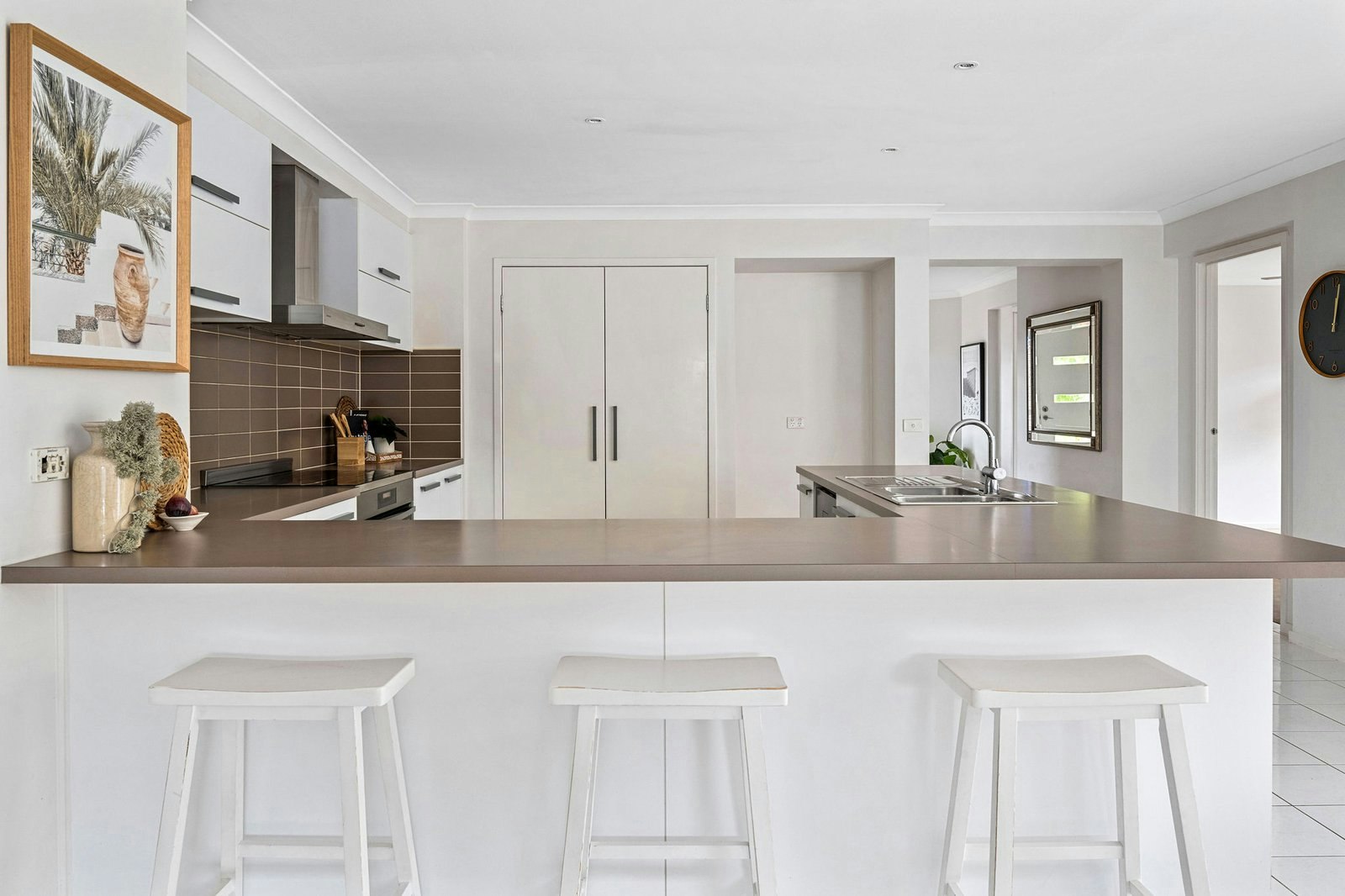 10 Harrison Court, Tyabb, 3913