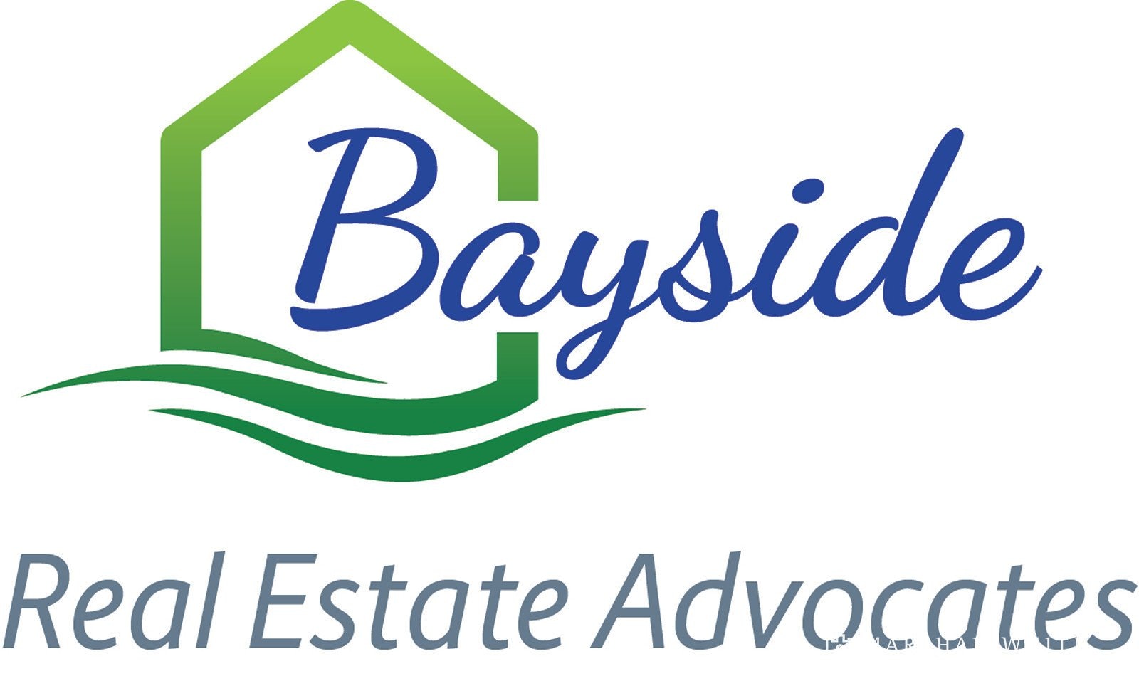 1 Lyell Street, South Melbourne, 3205