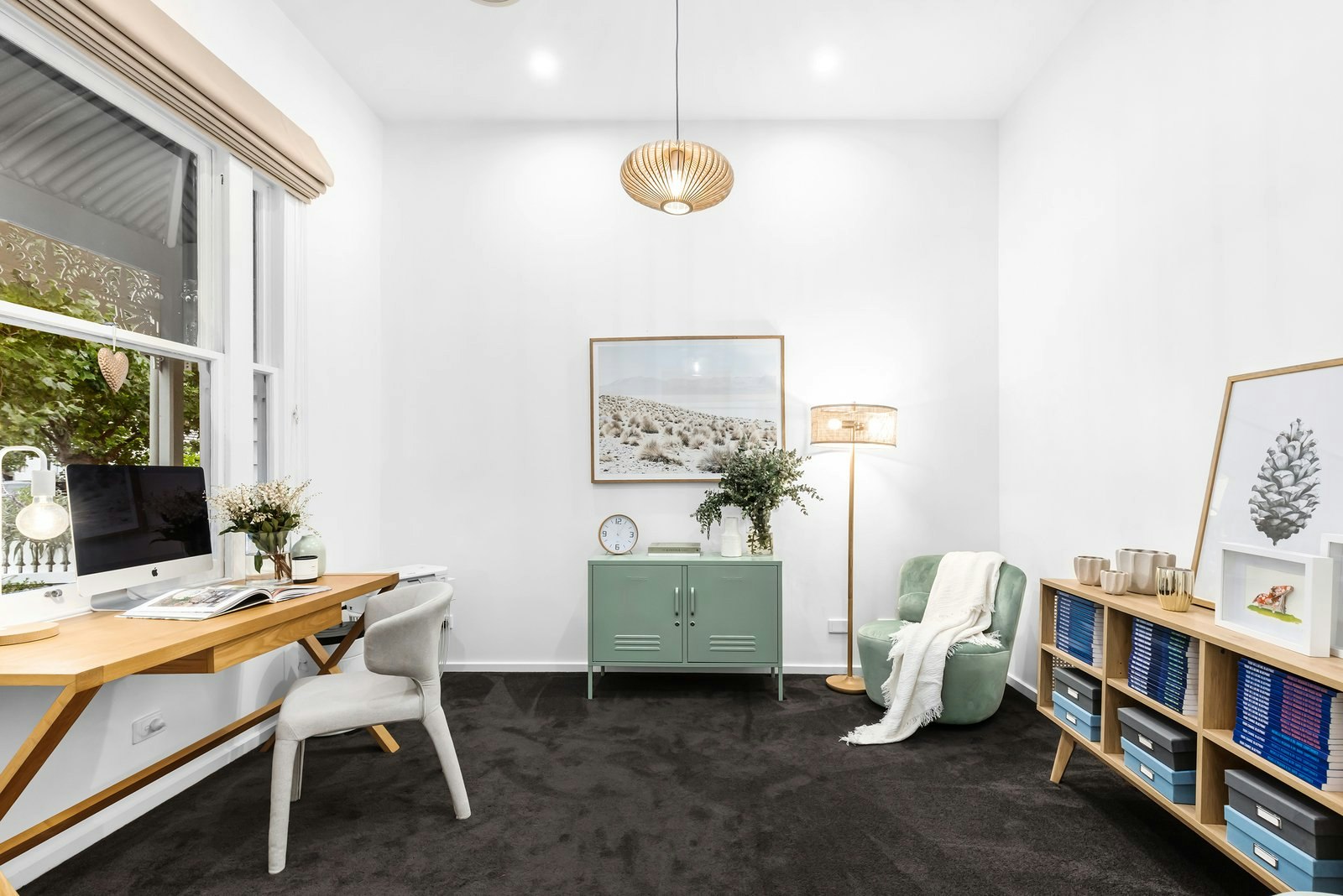 69 Hambleton Street, Middle Park, 3206