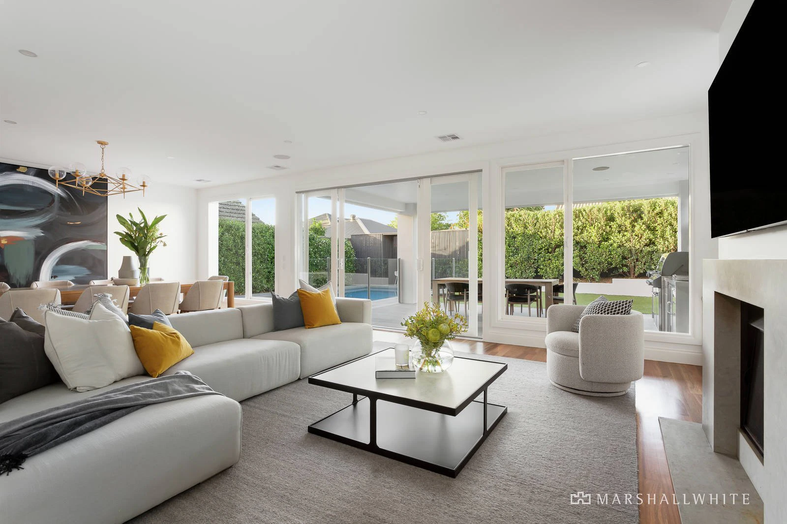 45 Yongala Street, Balwyn, 3103
