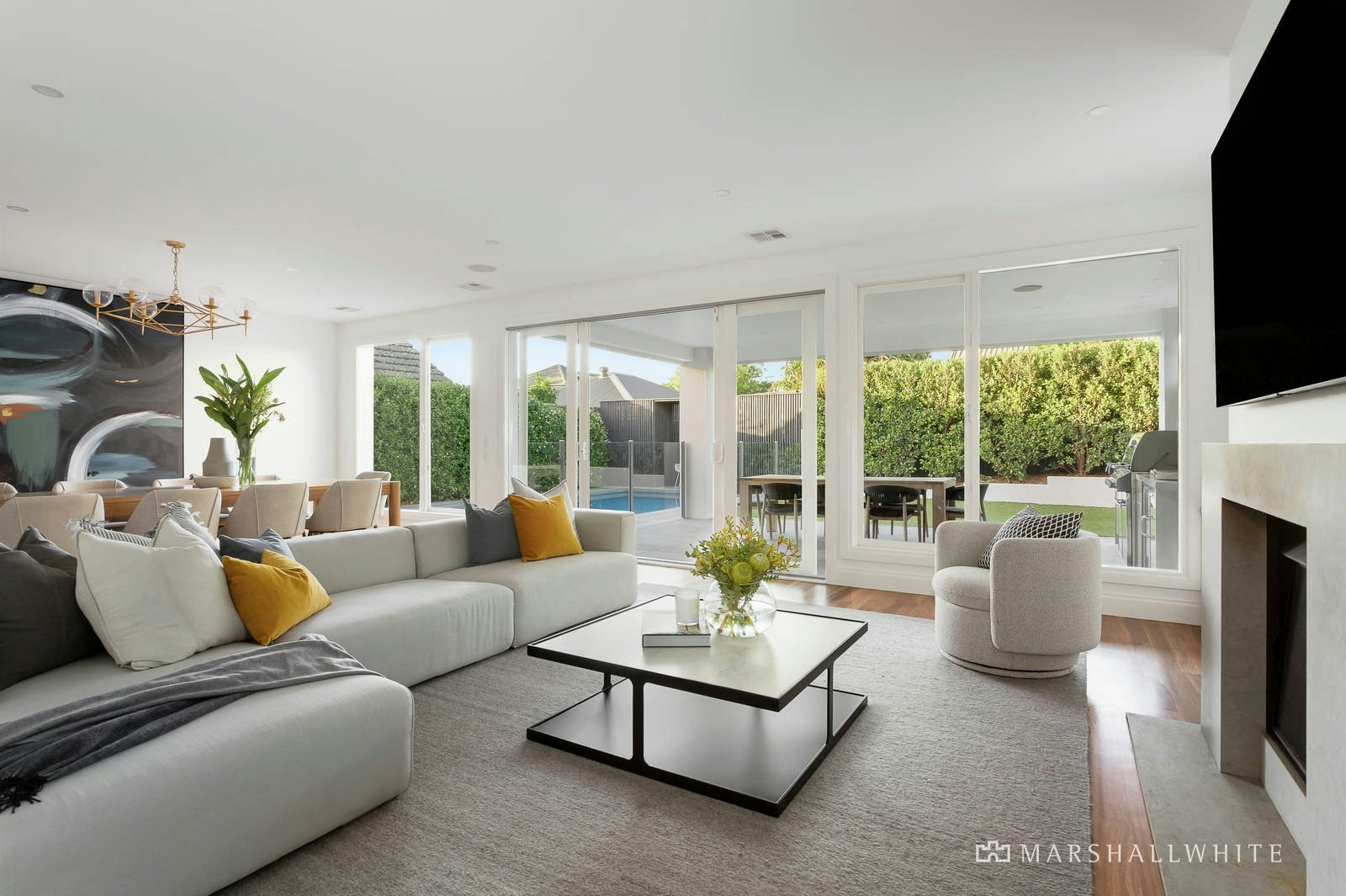 45 Yongala Street, Balwyn, 3103